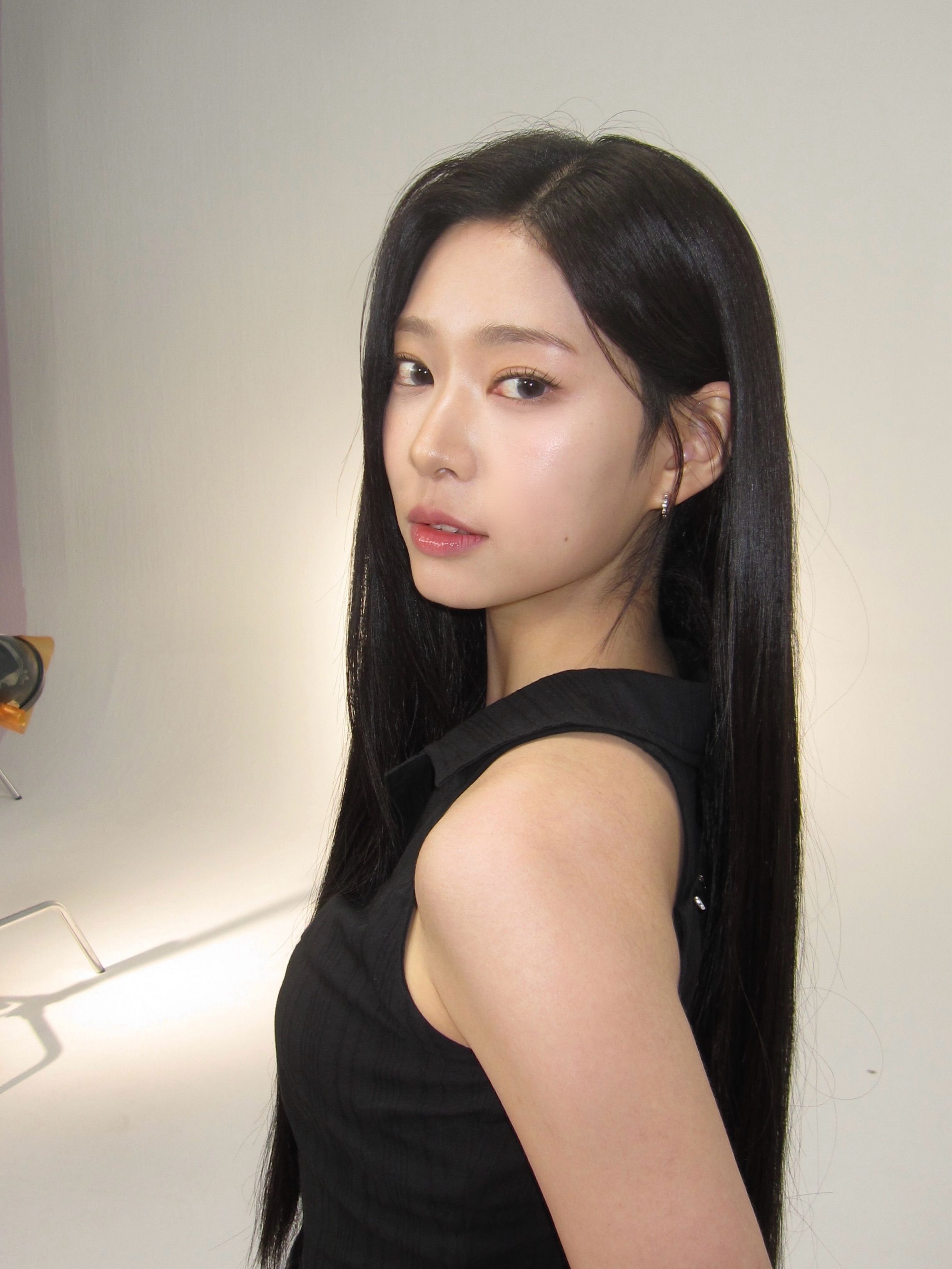 민주 (1).jpg