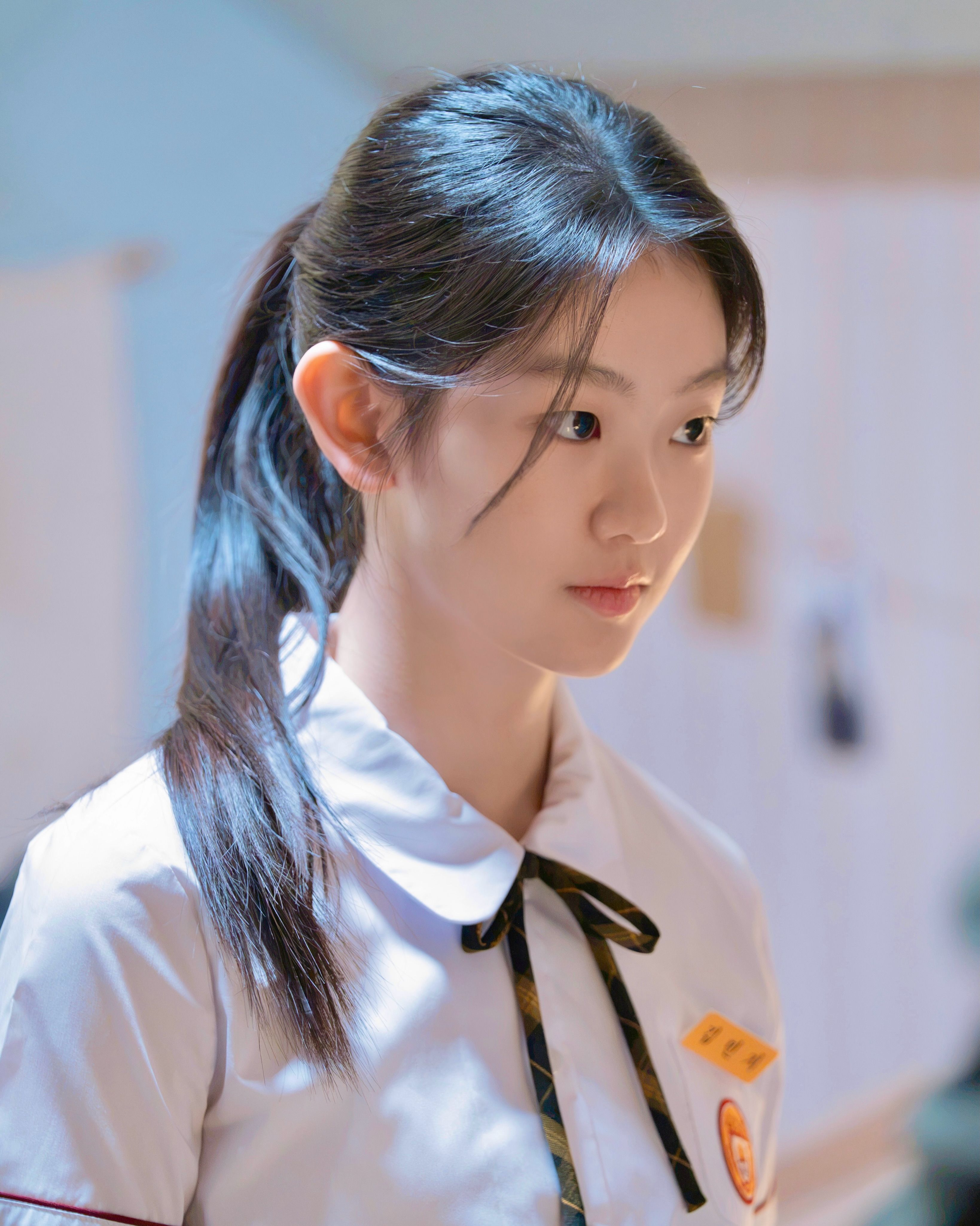 y.one_entertainment__2026-07-17T044436.000Z_2.jpg