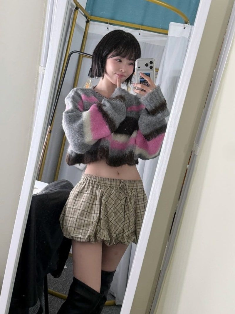 1000064307.jpg
