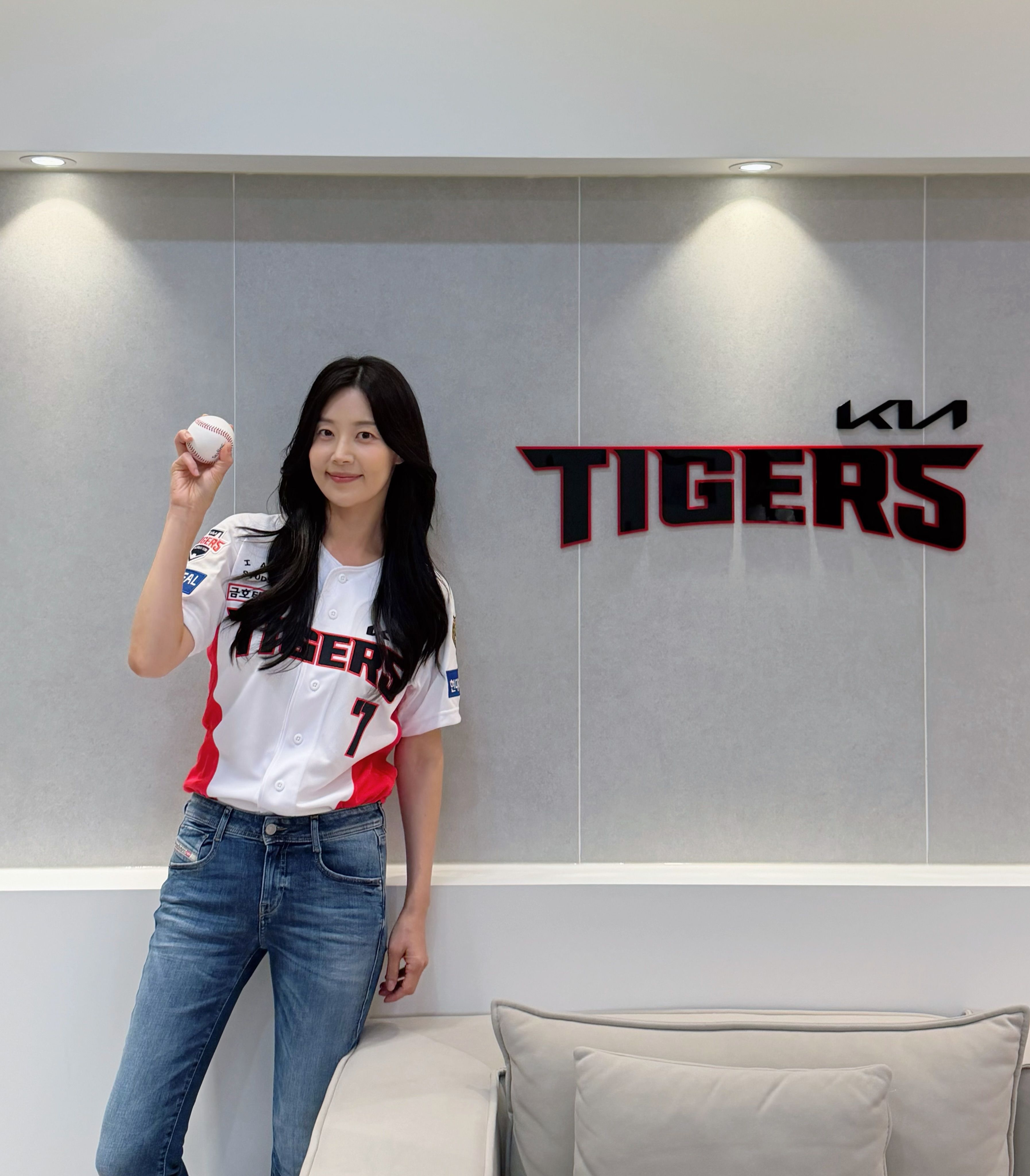 jh_han 2026-07-16T171906-08.jpeg