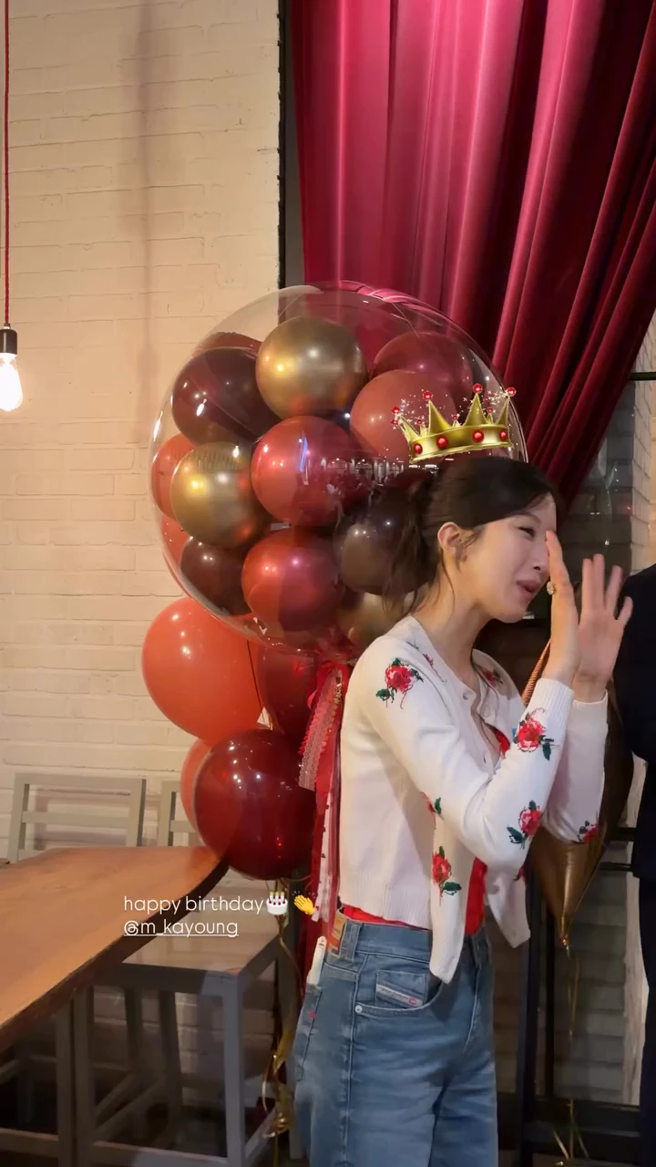 문가영짤 (3).webp