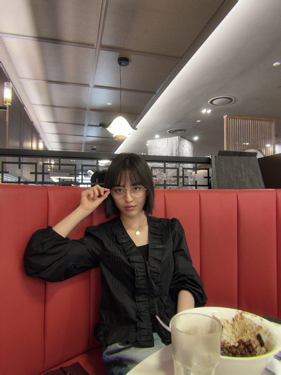 박지후 (12).jpg