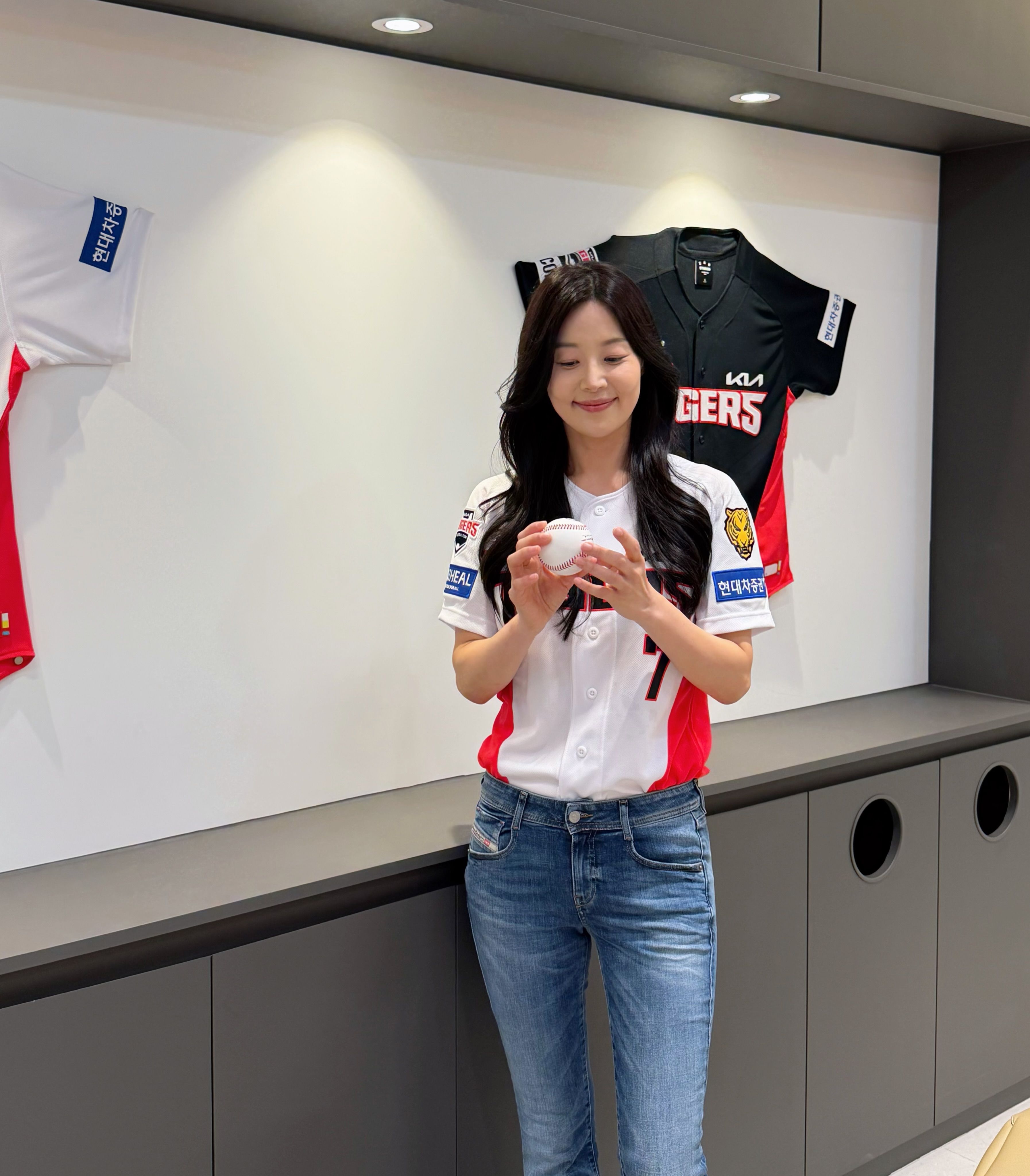 jh_han 2026-07-16T171905-07.jpeg