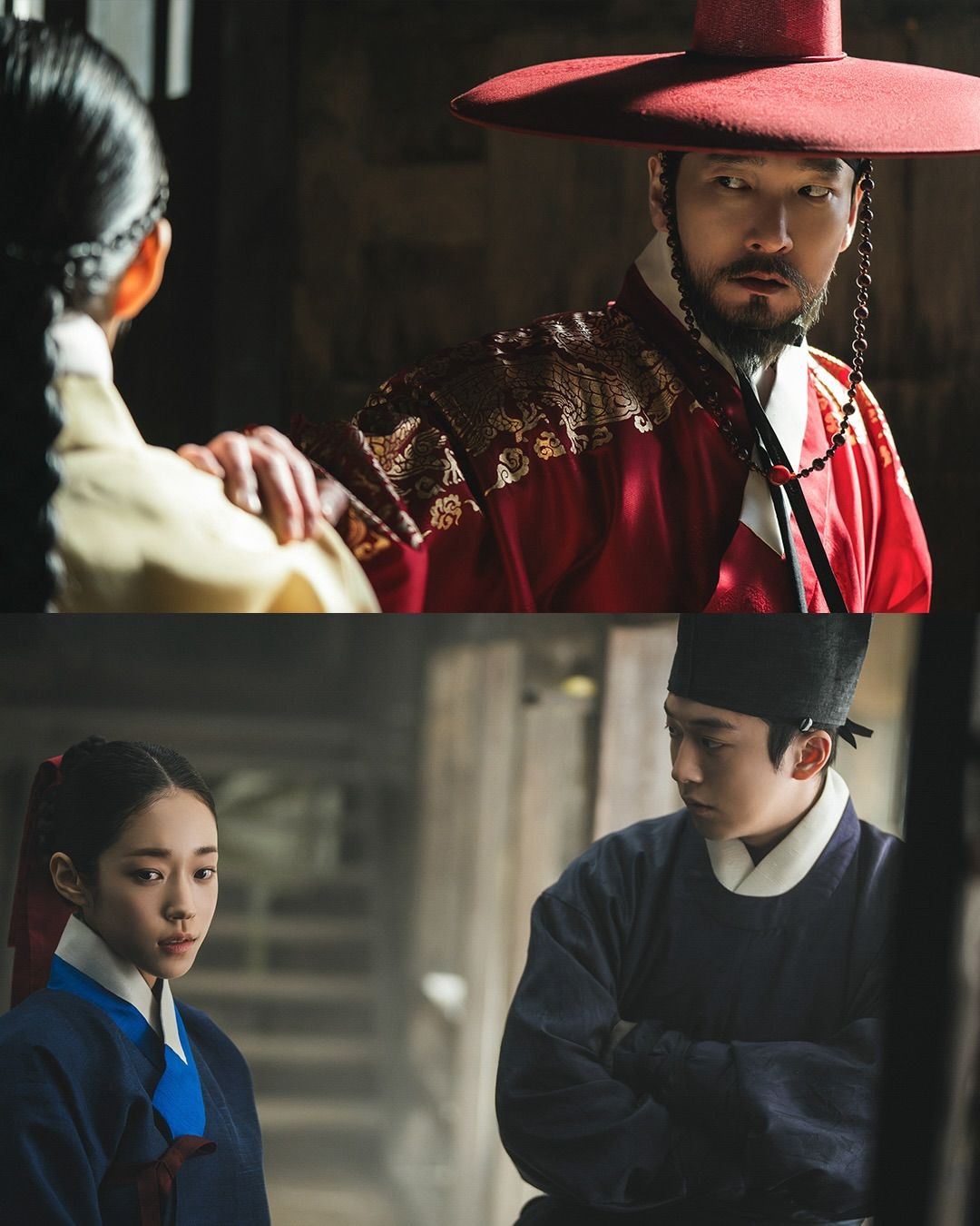 netflixkr__2026-07-16T230002.000Z_1.jpg