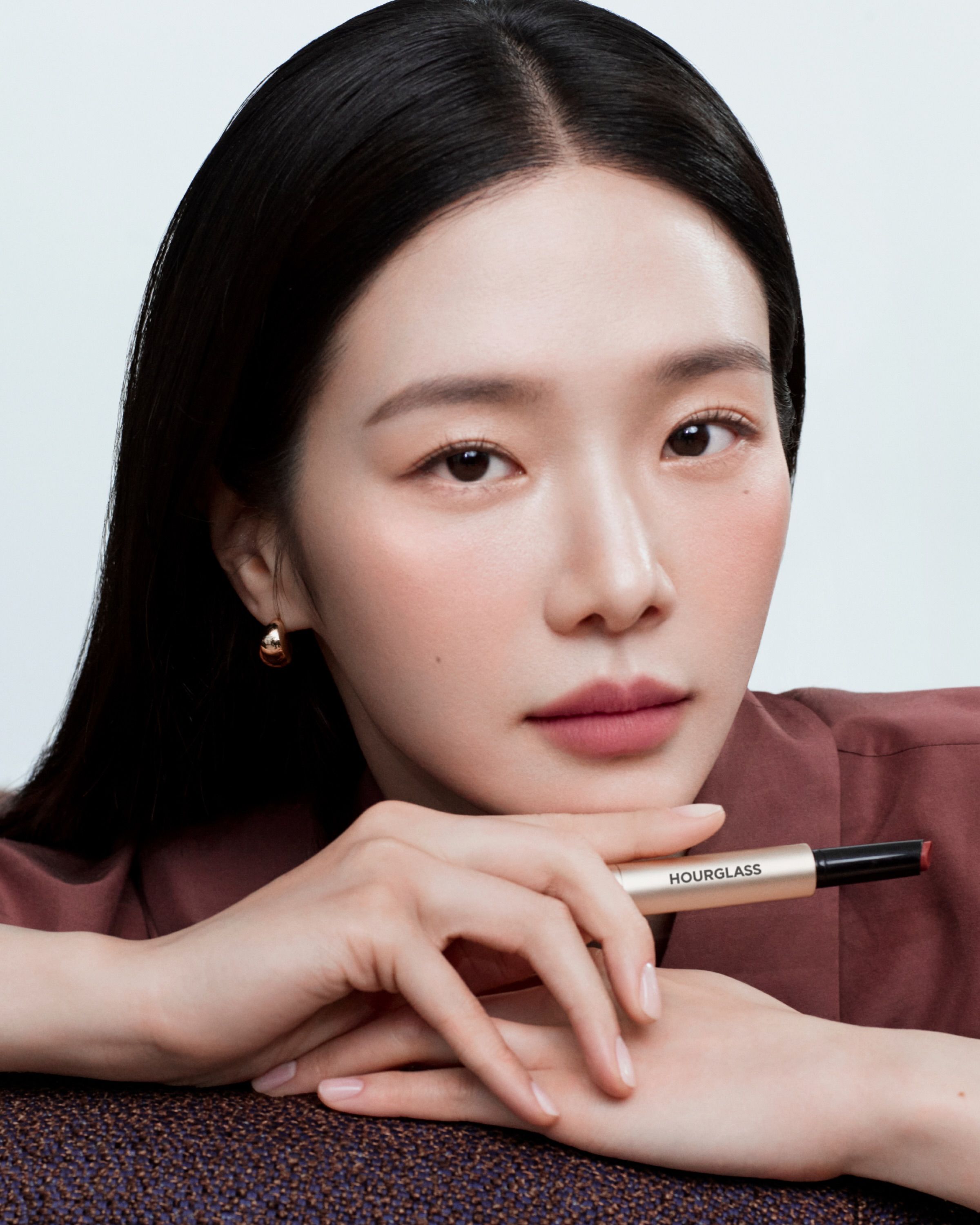 박규영 (3).jpg