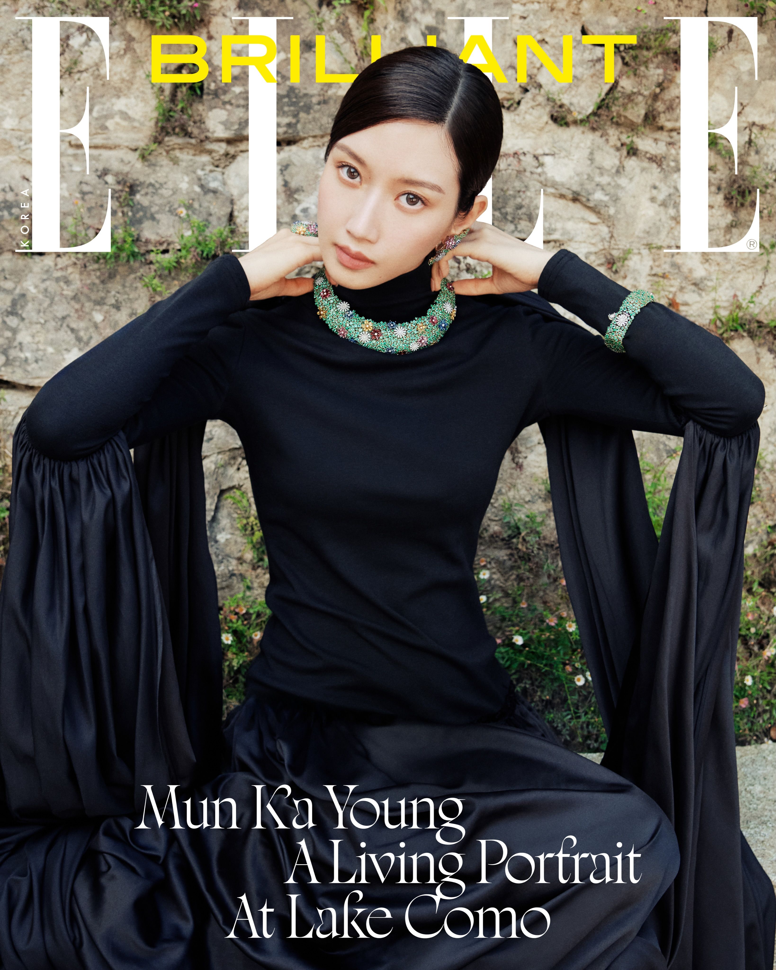 ellekorea__2026-07-17T090015.000Z.jpg