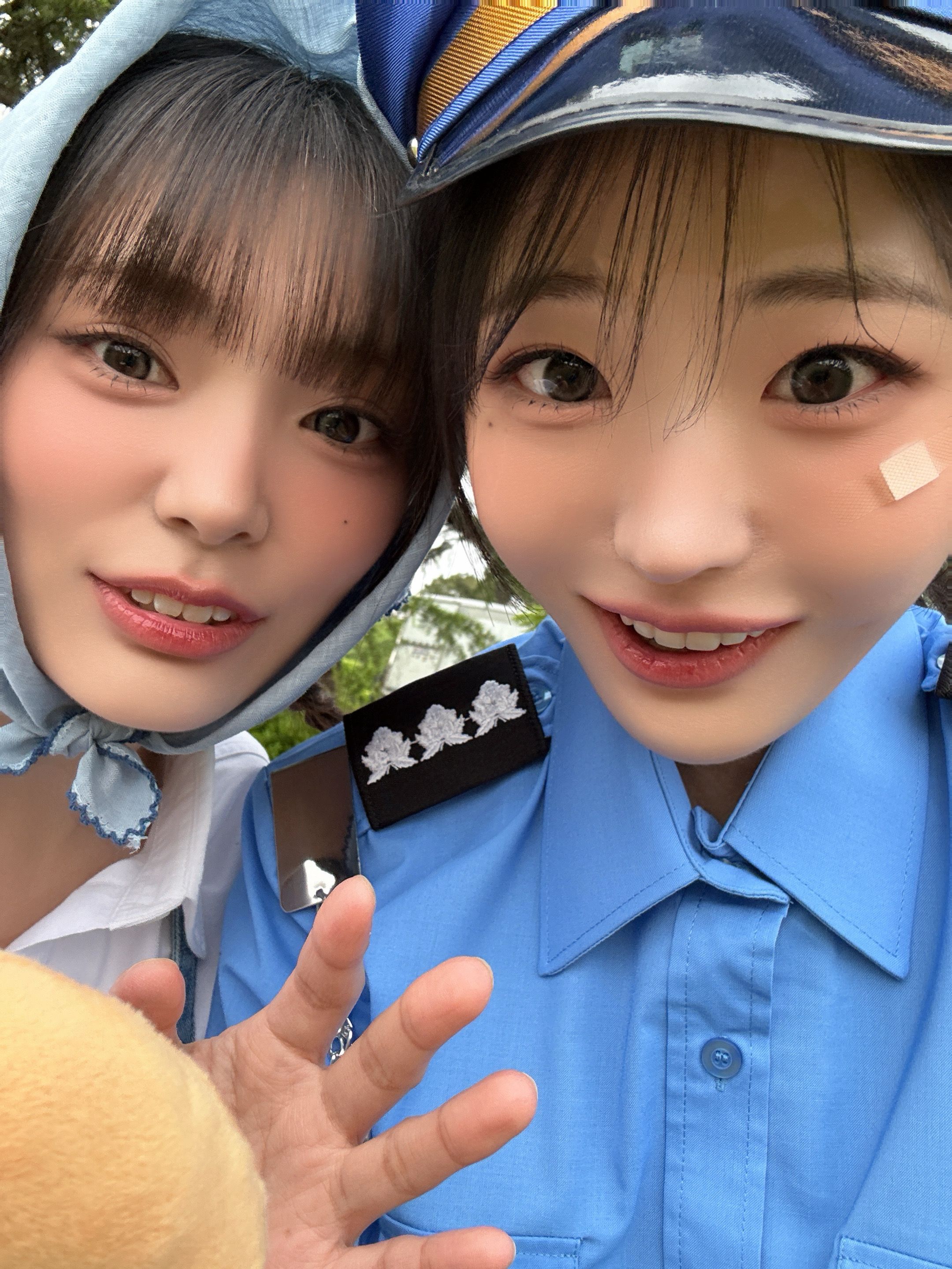 weverse_20260629001705.jpg