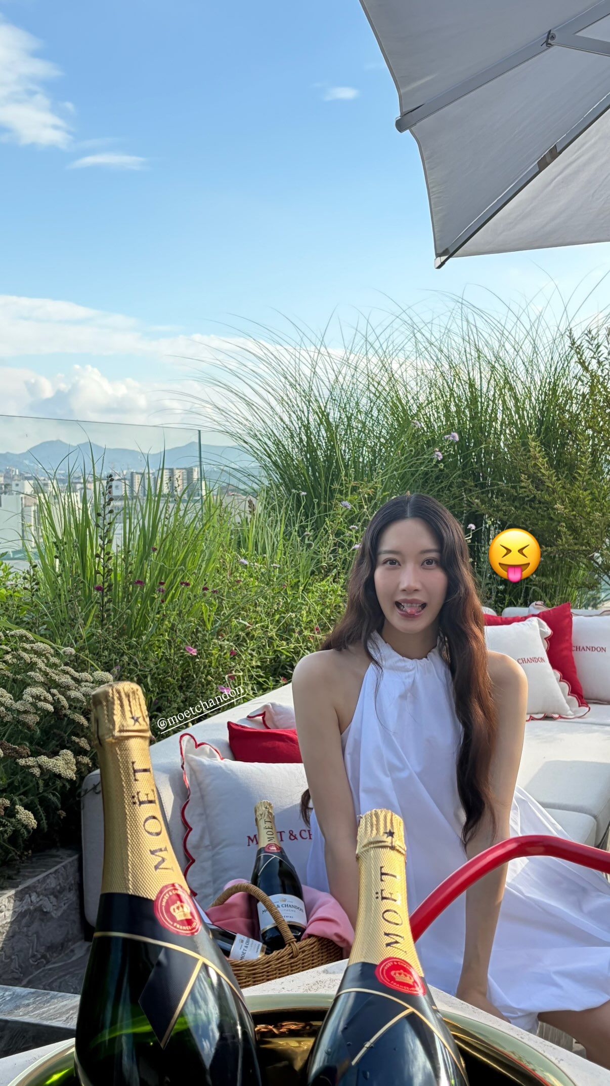 문가영 (2).jpg