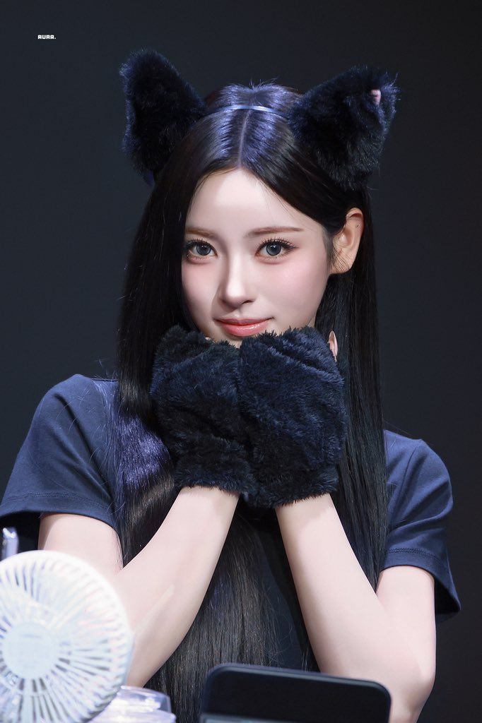 001.jpg