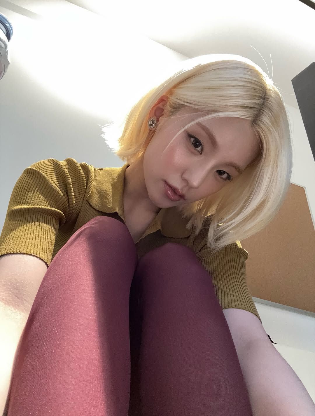 yezyizhere_3942985524052338614.jpg