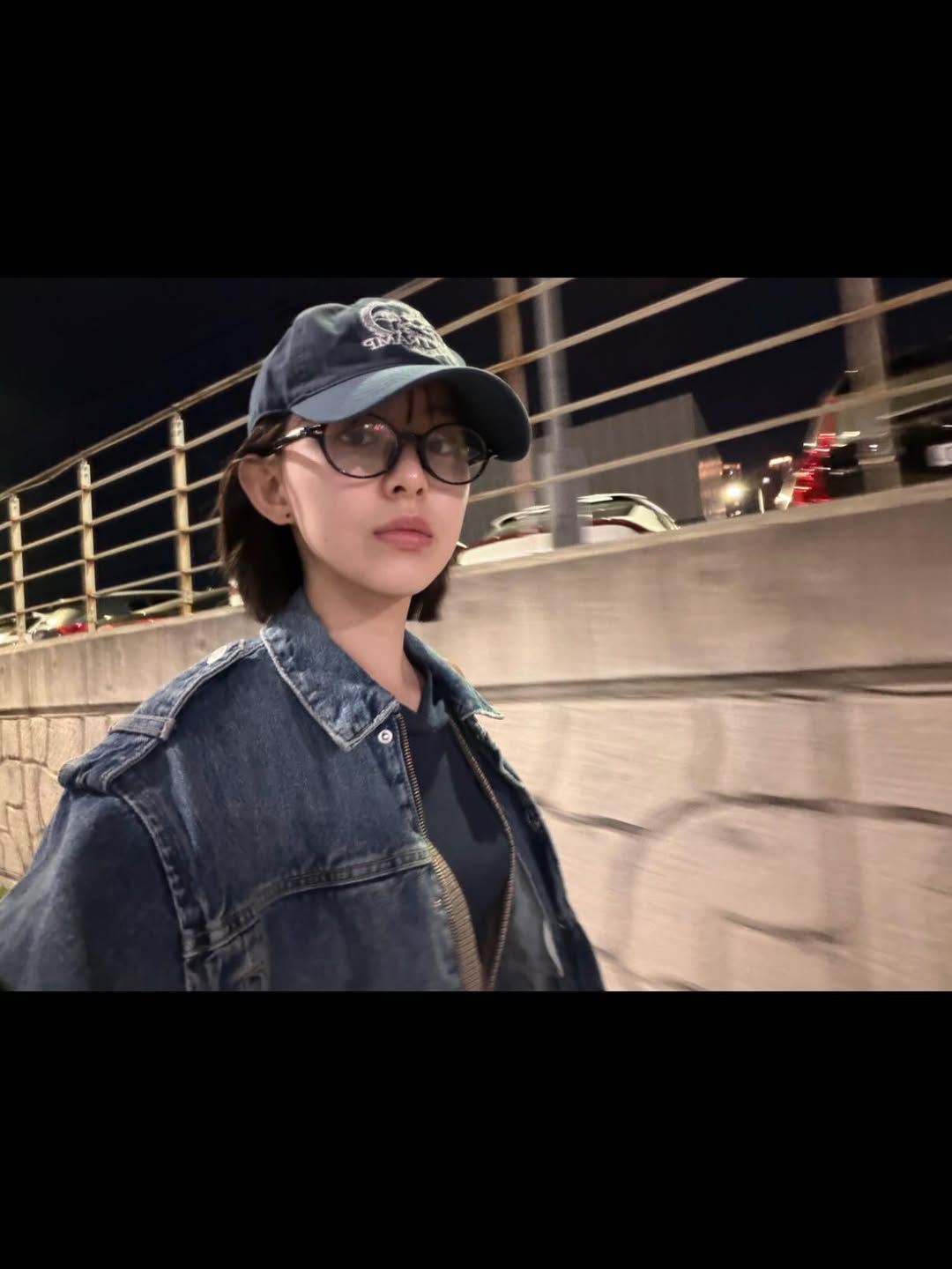 박지후 (6).jpg