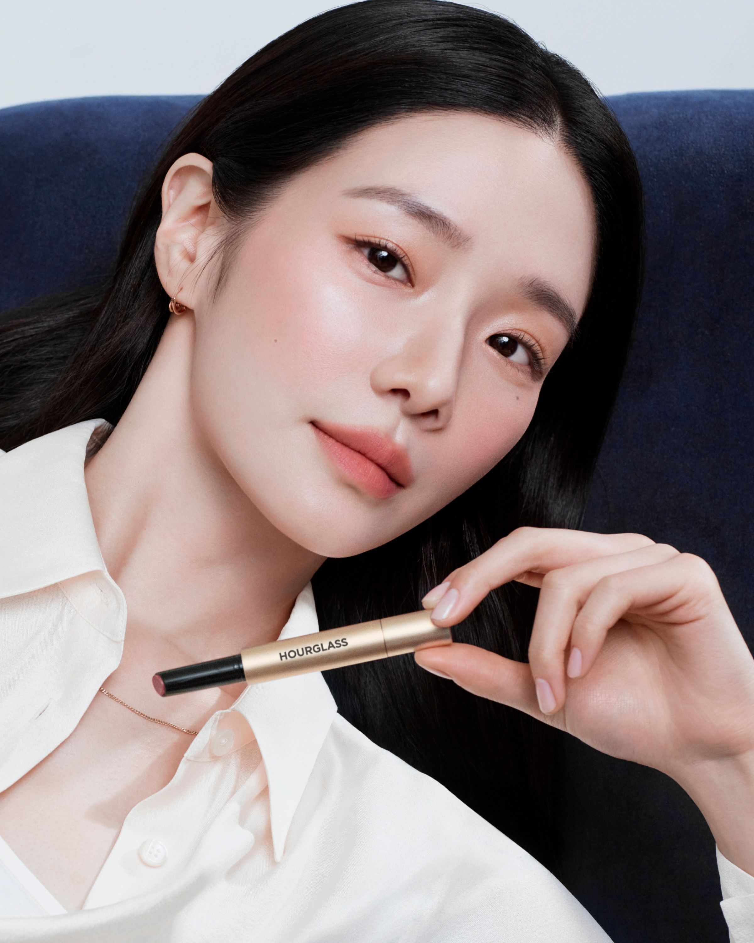 박규영 (13).jpg