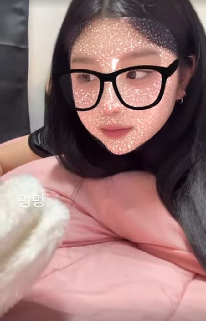 이다원 인별 20260621 001.jpg