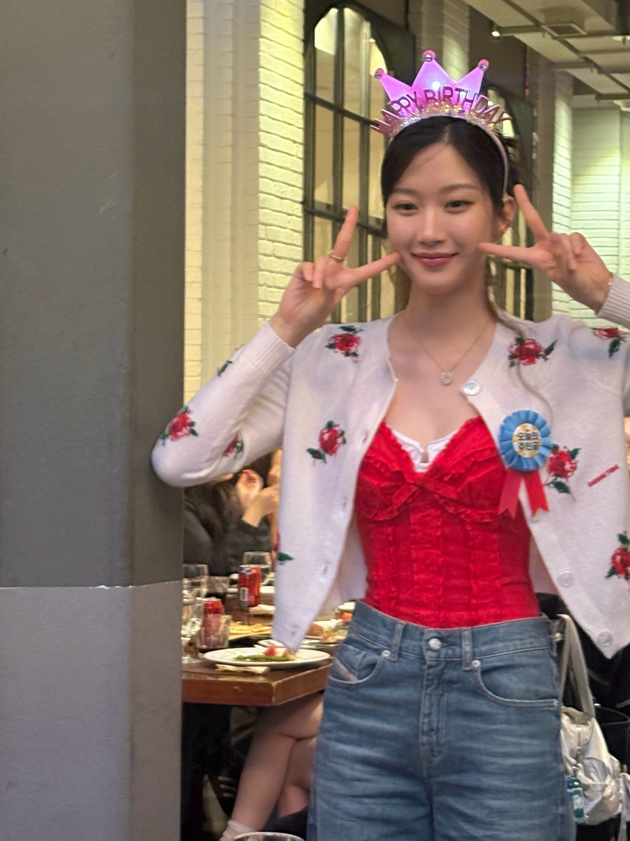 문가영 (13).jpg