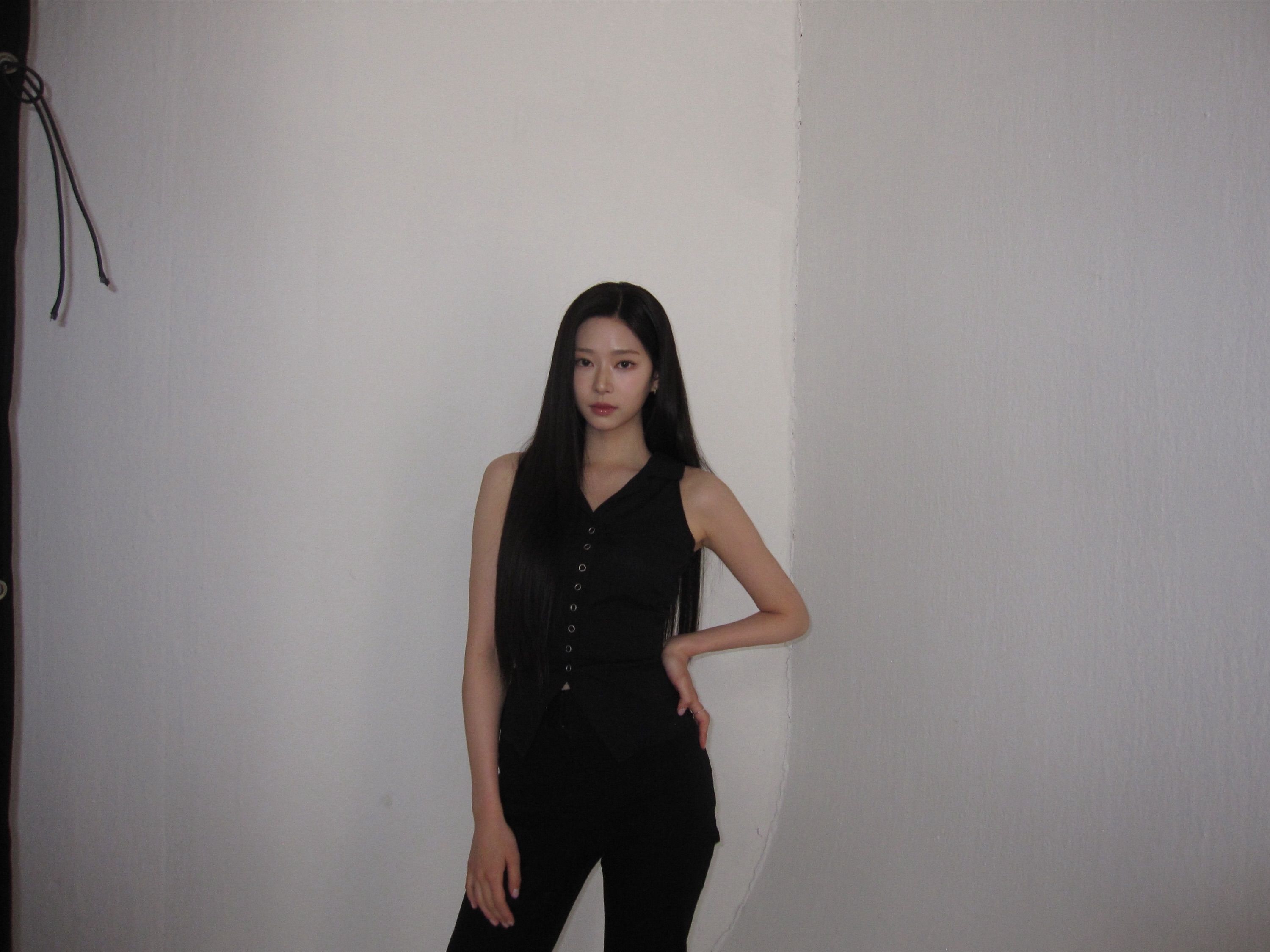 민주 (2).jpg