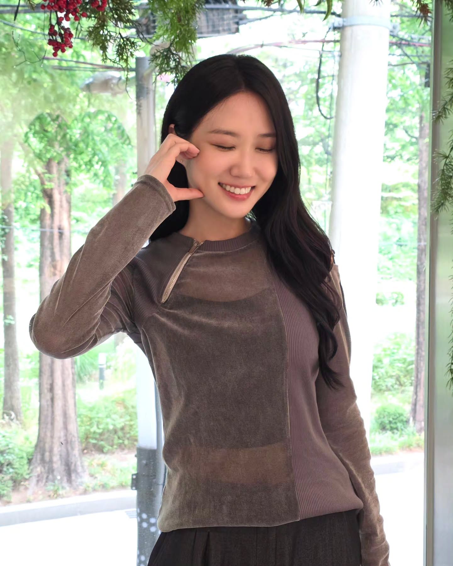 namooactors__2026-07-17T020008.000Z.jpg