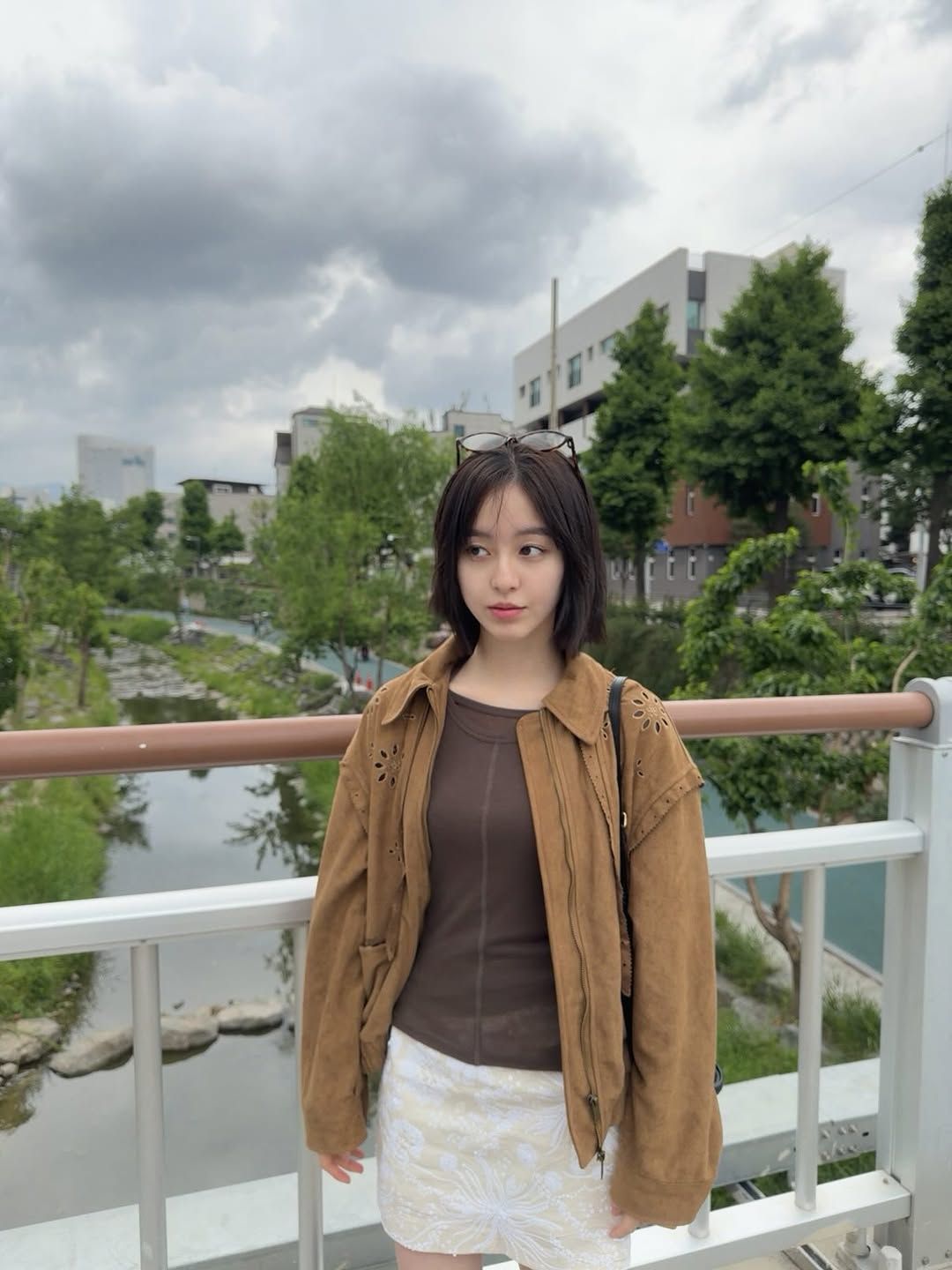 박지후 (4).jpg