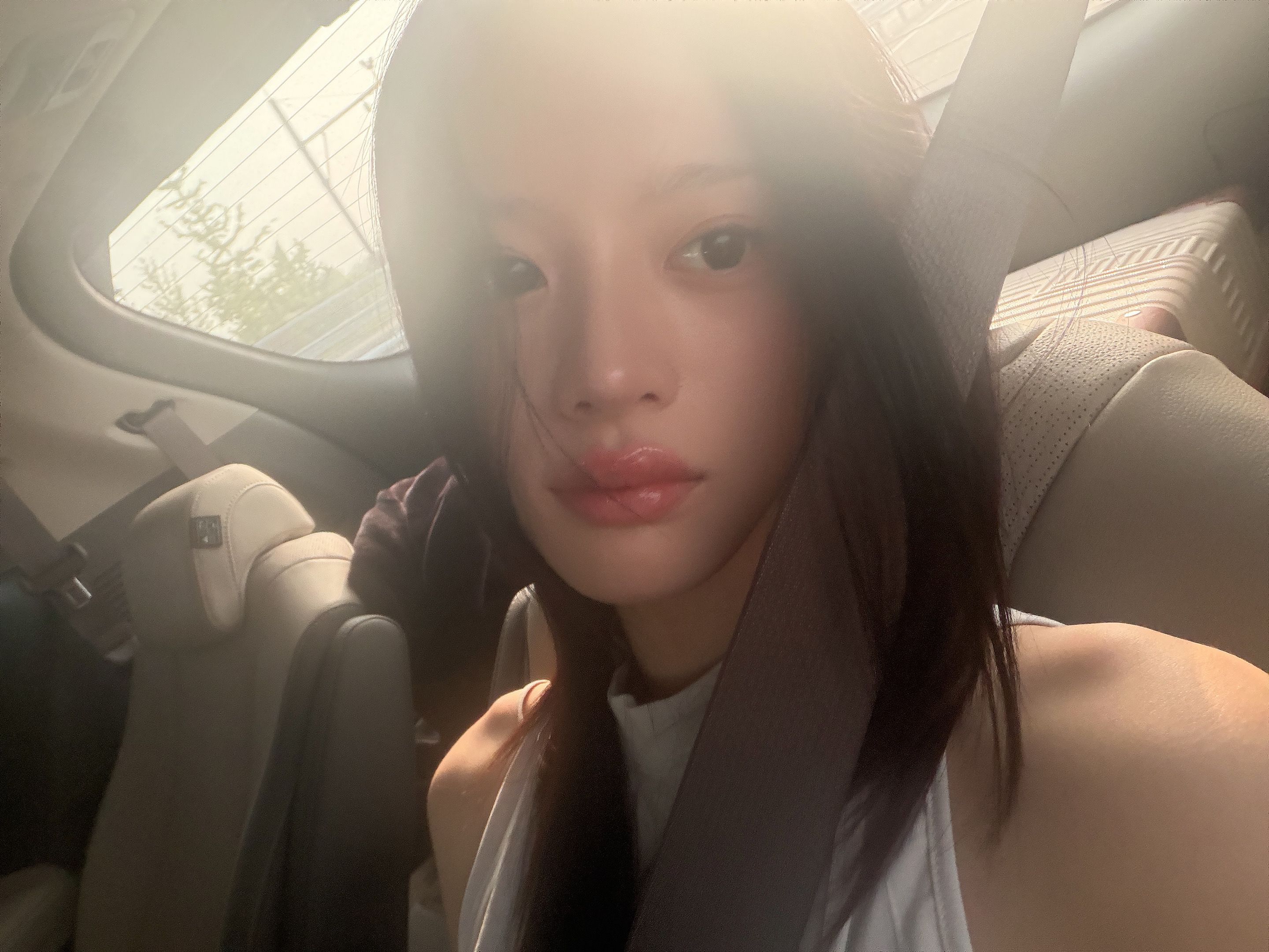 weverse_20260717111626.jpg