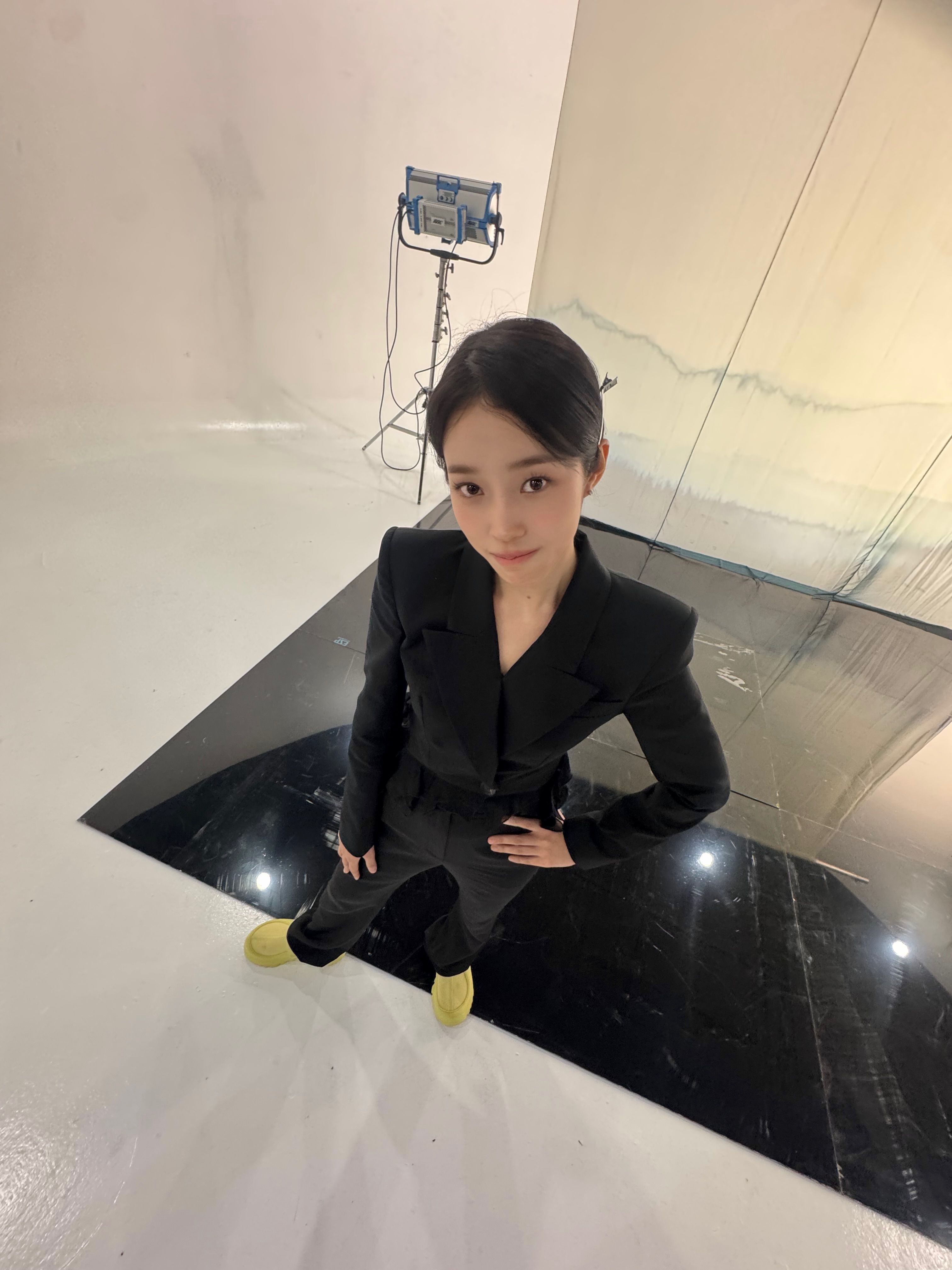 rohyoonseo__2026-07-17T083517.000Z_8.jpg