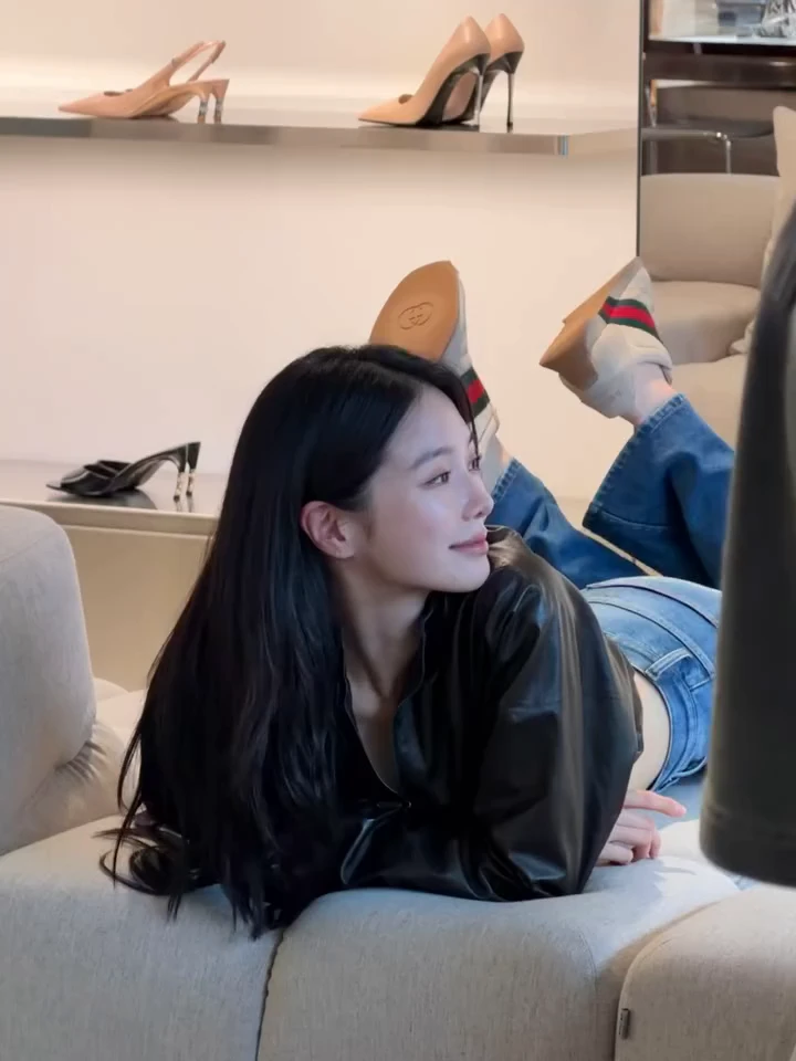 박규영짤 (3).webp