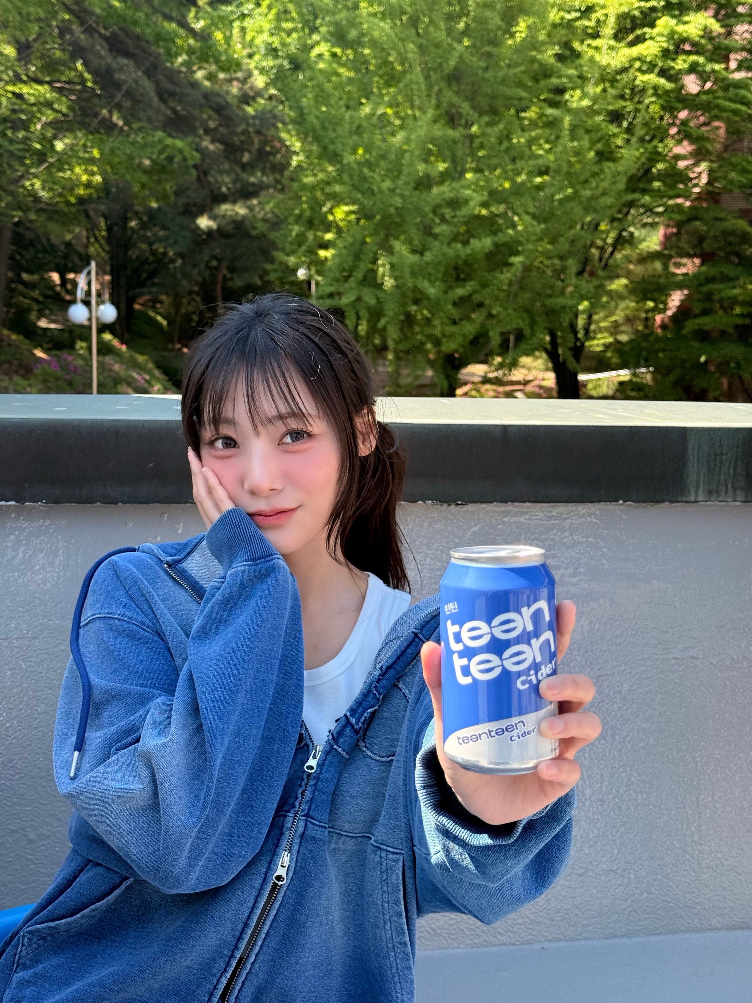instagram-1784192994806.jpg