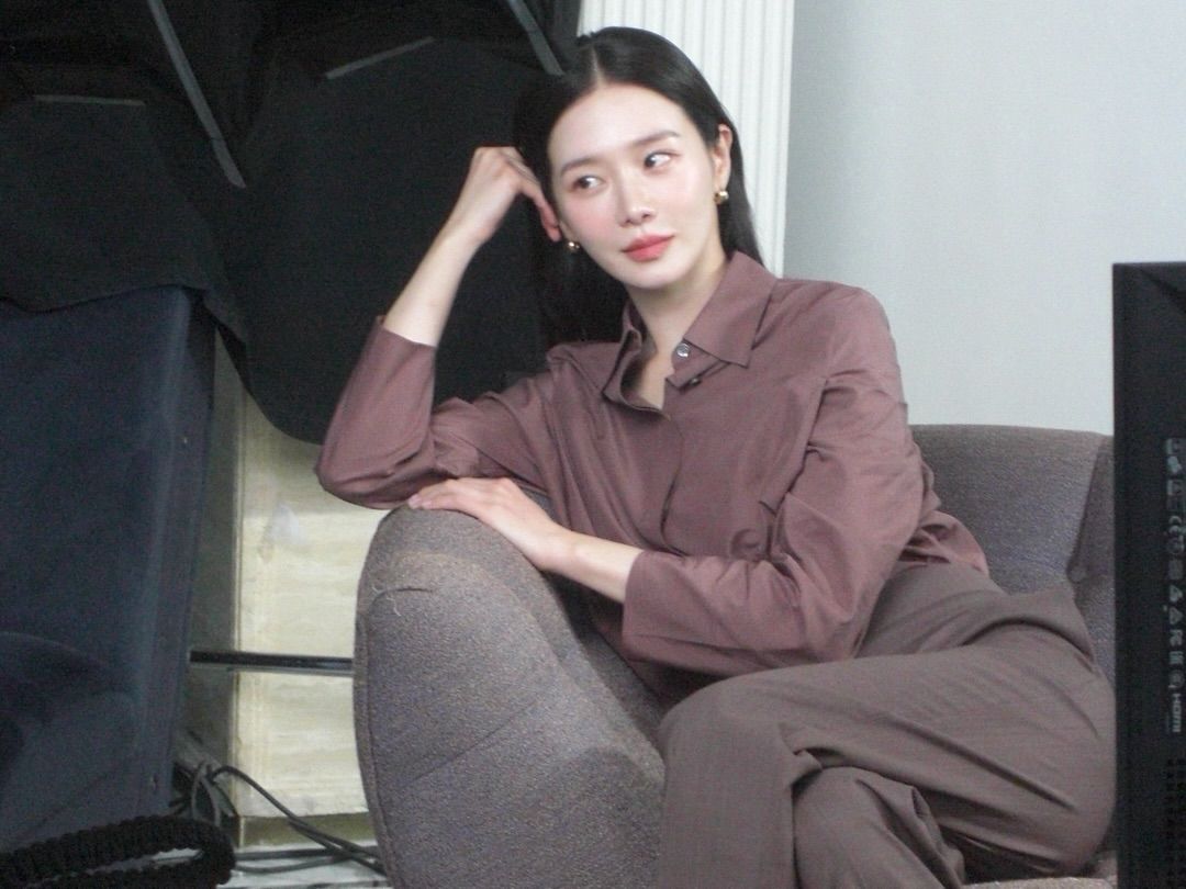 박규영 (7).jpg