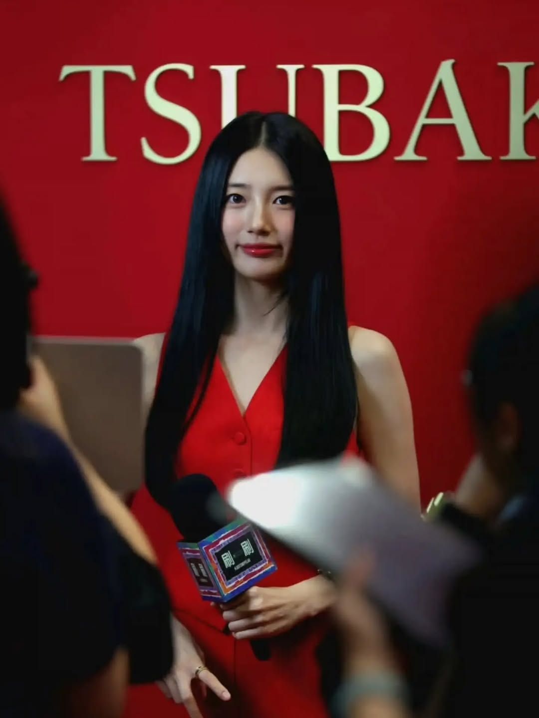 HNa4Xm8asAA1Vq-.jpg