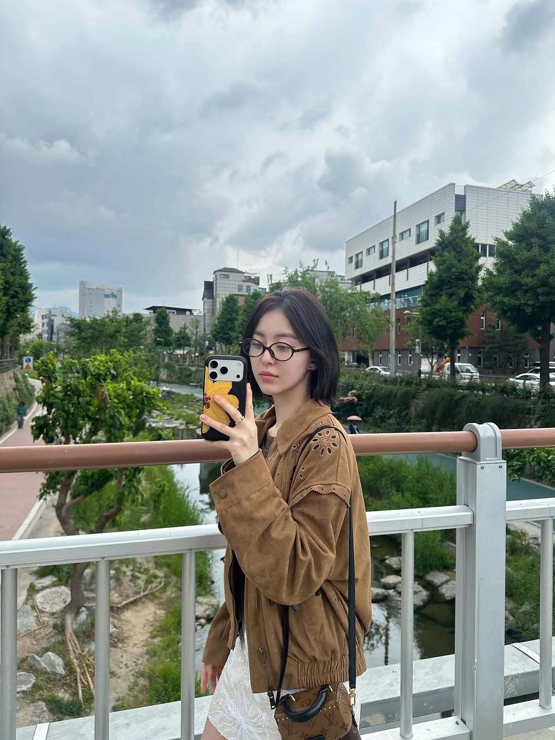 박지후 (1).jpg