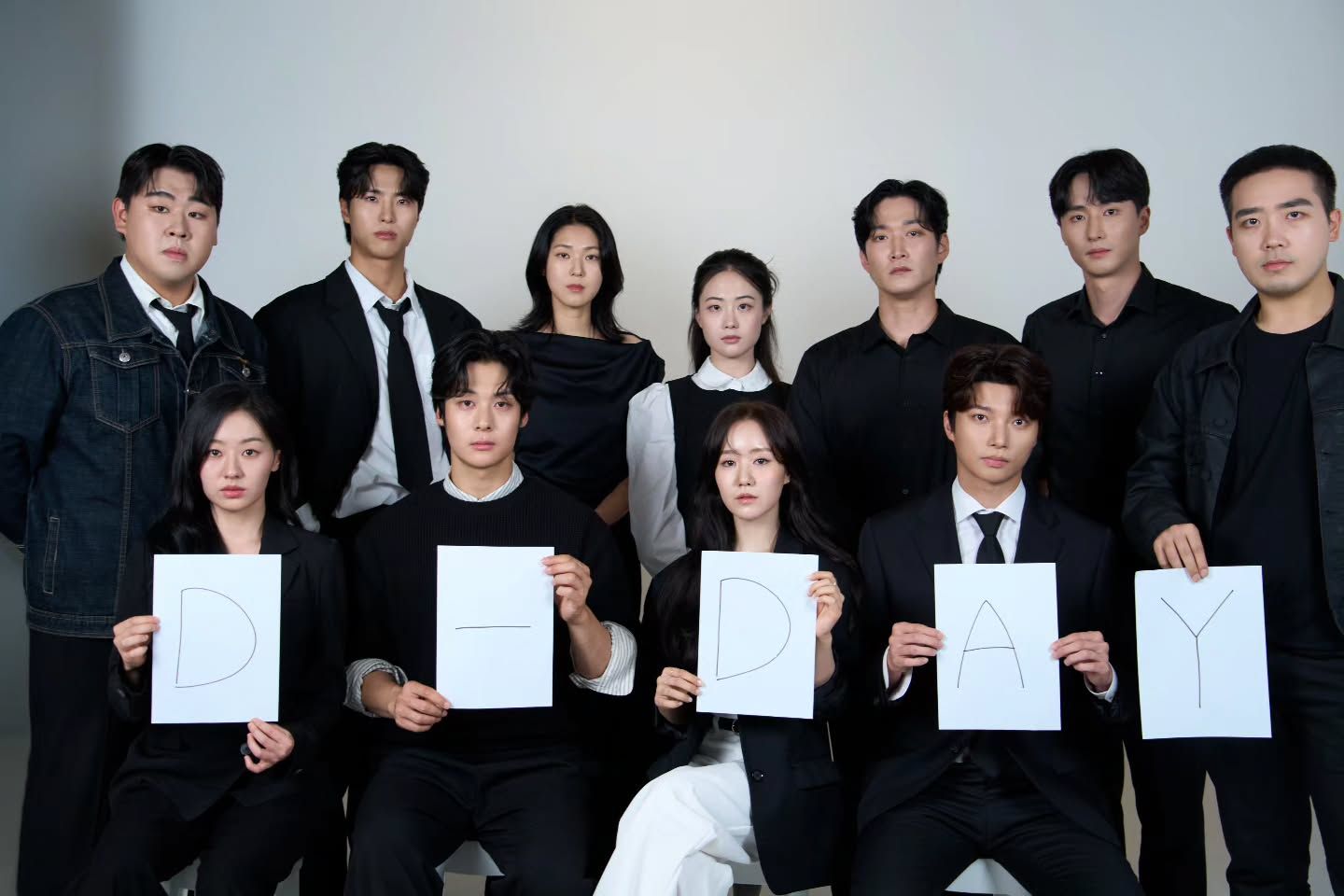 project_janhyang 2026-07-17T102140-1.jpeg