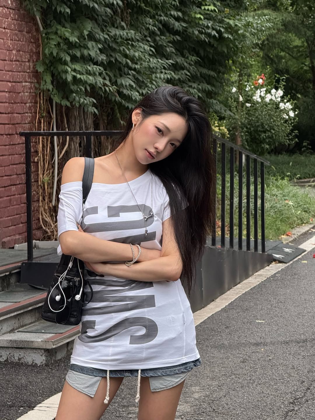 rosieline__3942596420418988067.jpg