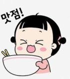 첨부파일