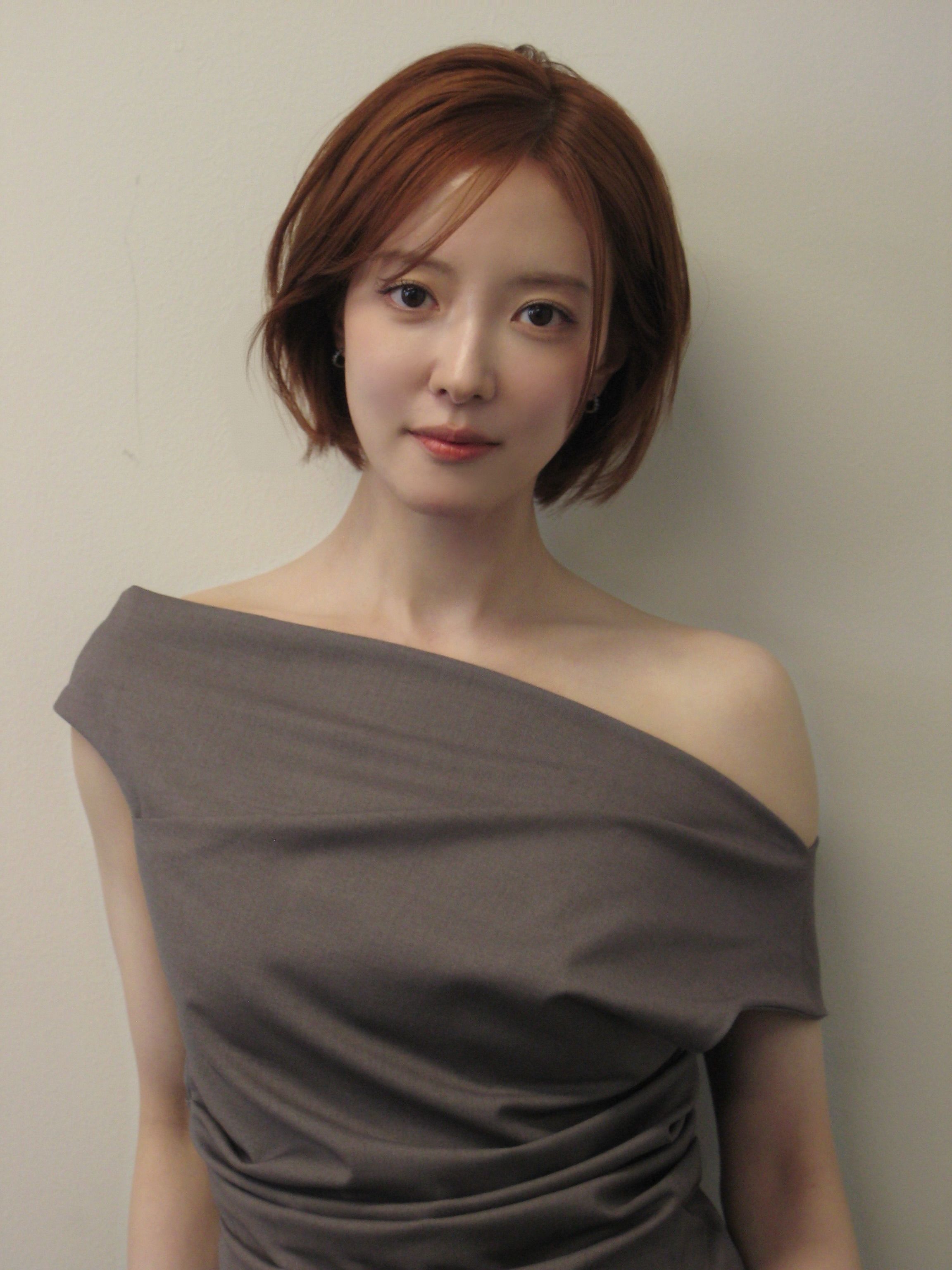 seyoung_10__2026-07-15T113754.000Z_1.jpg