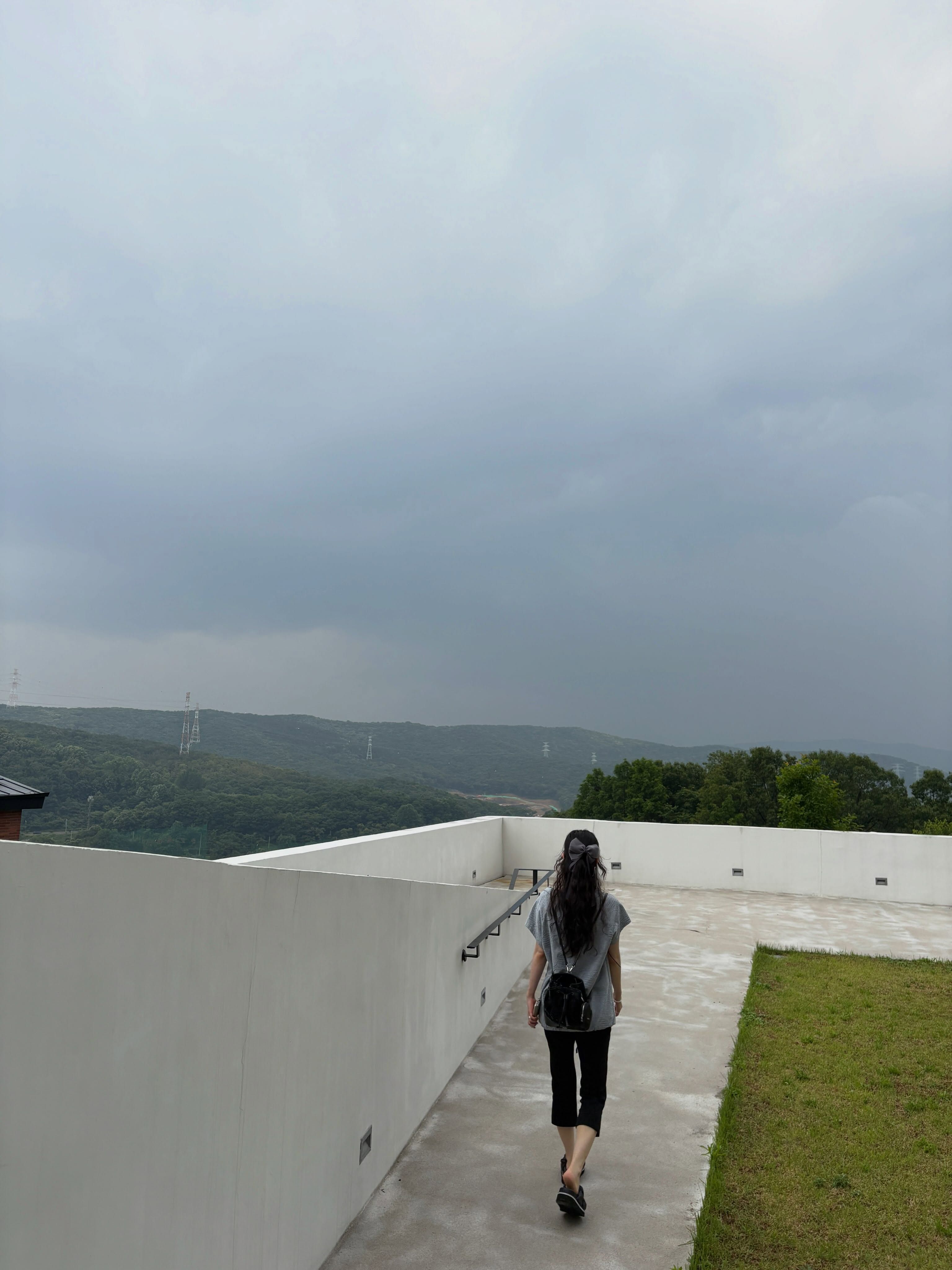 _dlrudrla_ 2026-07-16T175117-16.jpeg