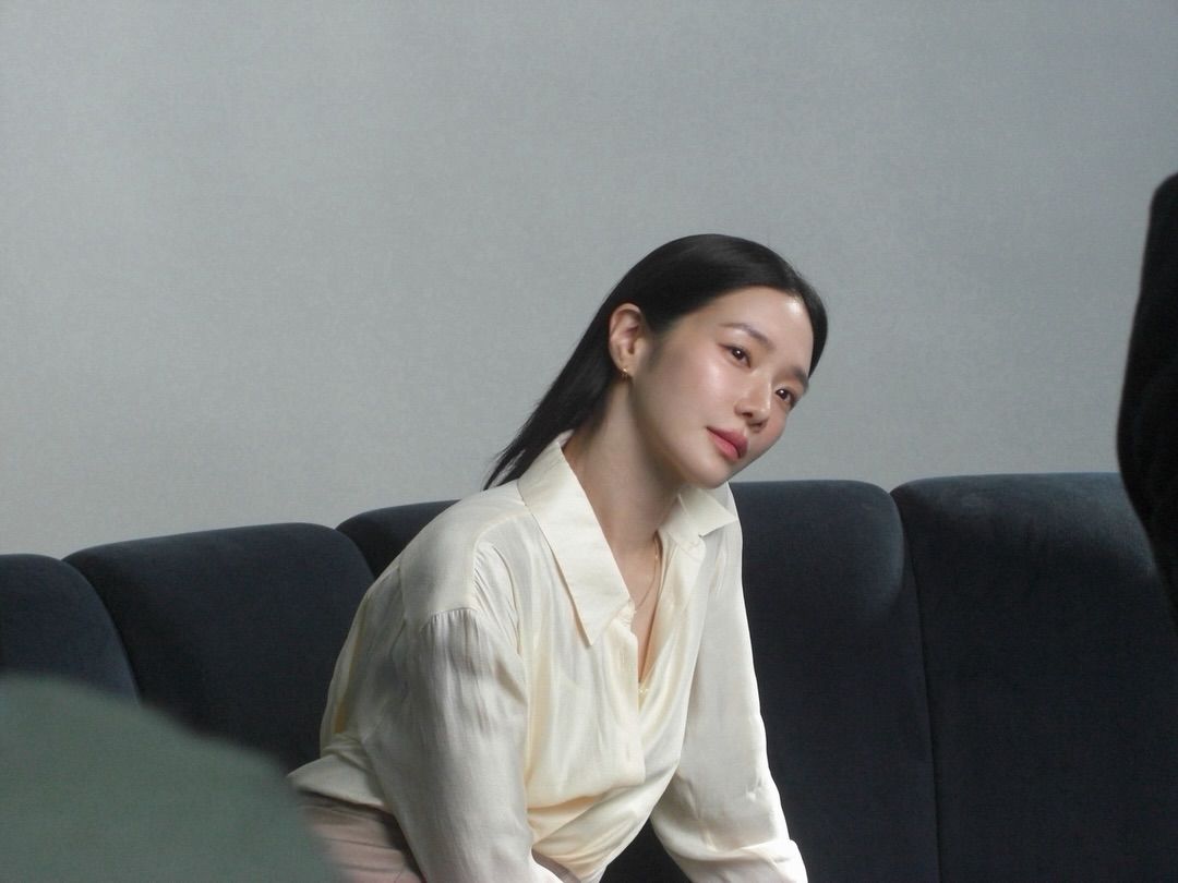 박규영 (8).jpg