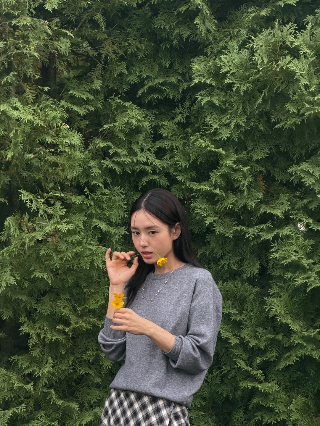 eunjin___a 2026-07-16T220059-01.jpeg