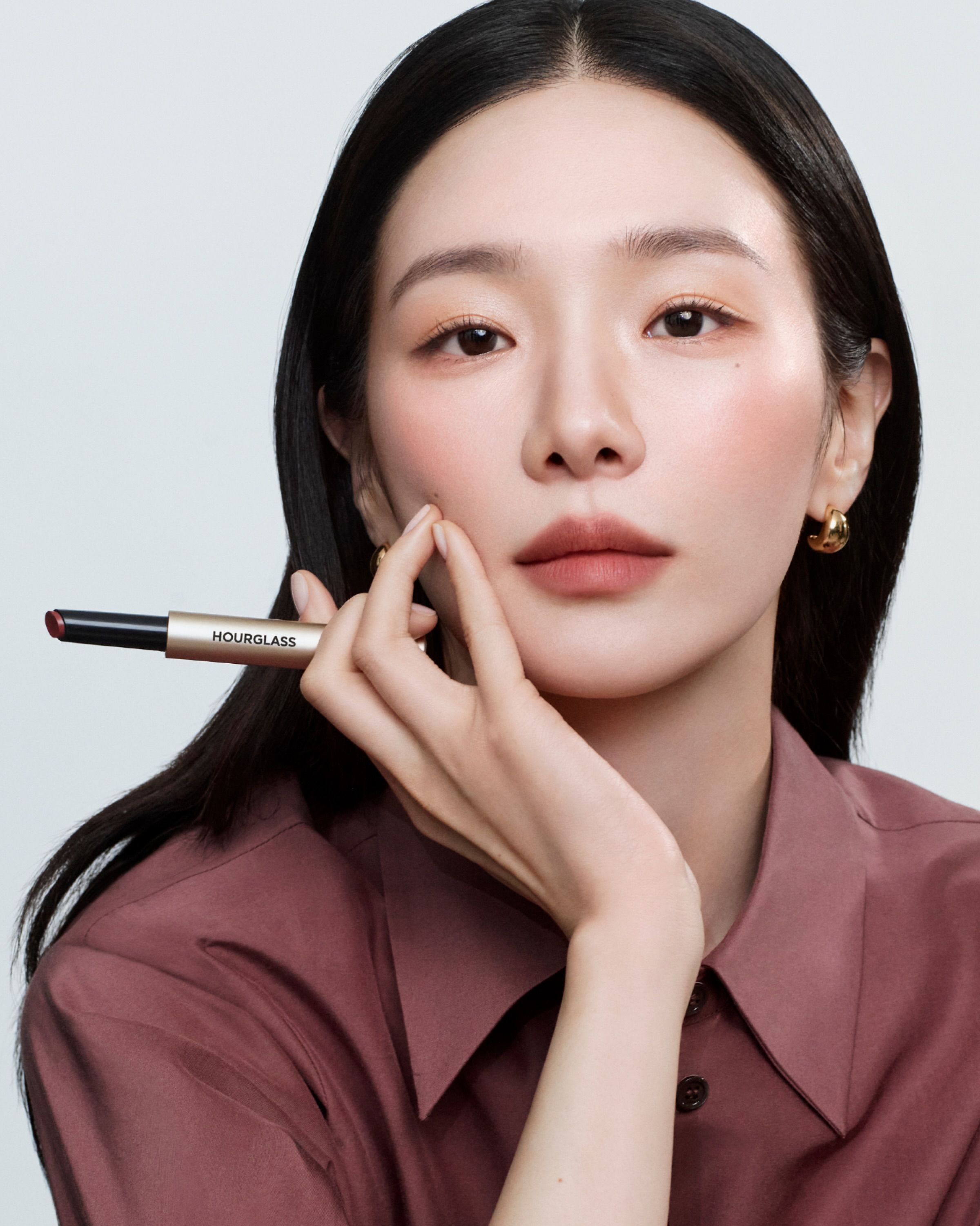 박규영 (4).jpg