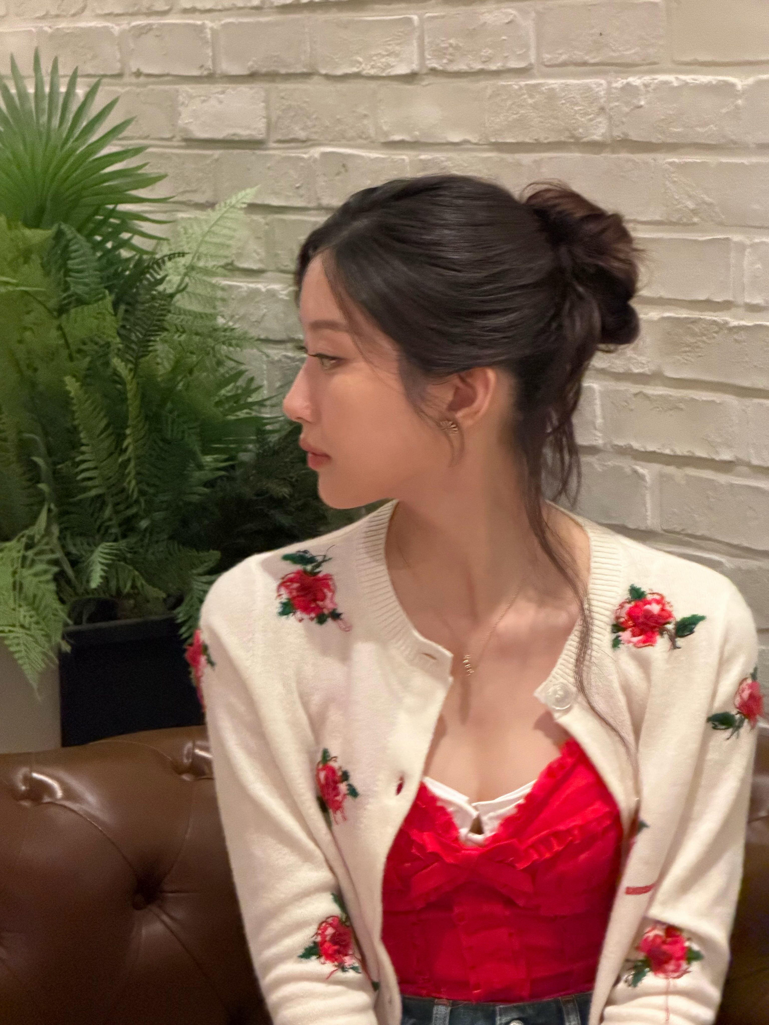 문가영 (7).jpg