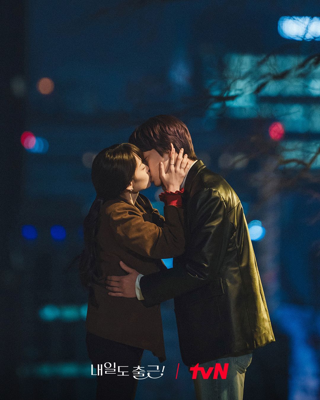 tvn_drama__2026-07-17T030010.000Z.jpg