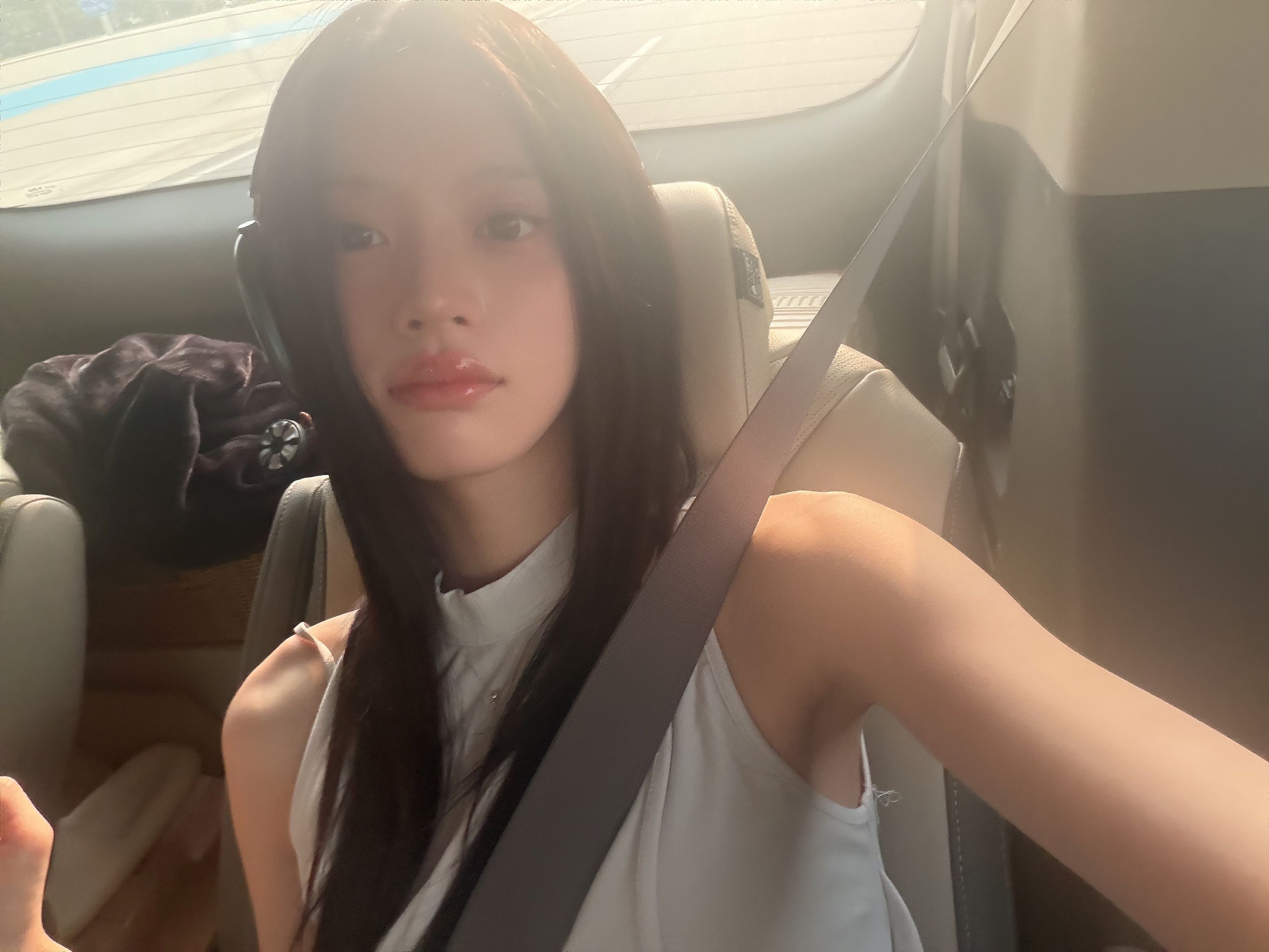 weverse_20260717111624.jpg