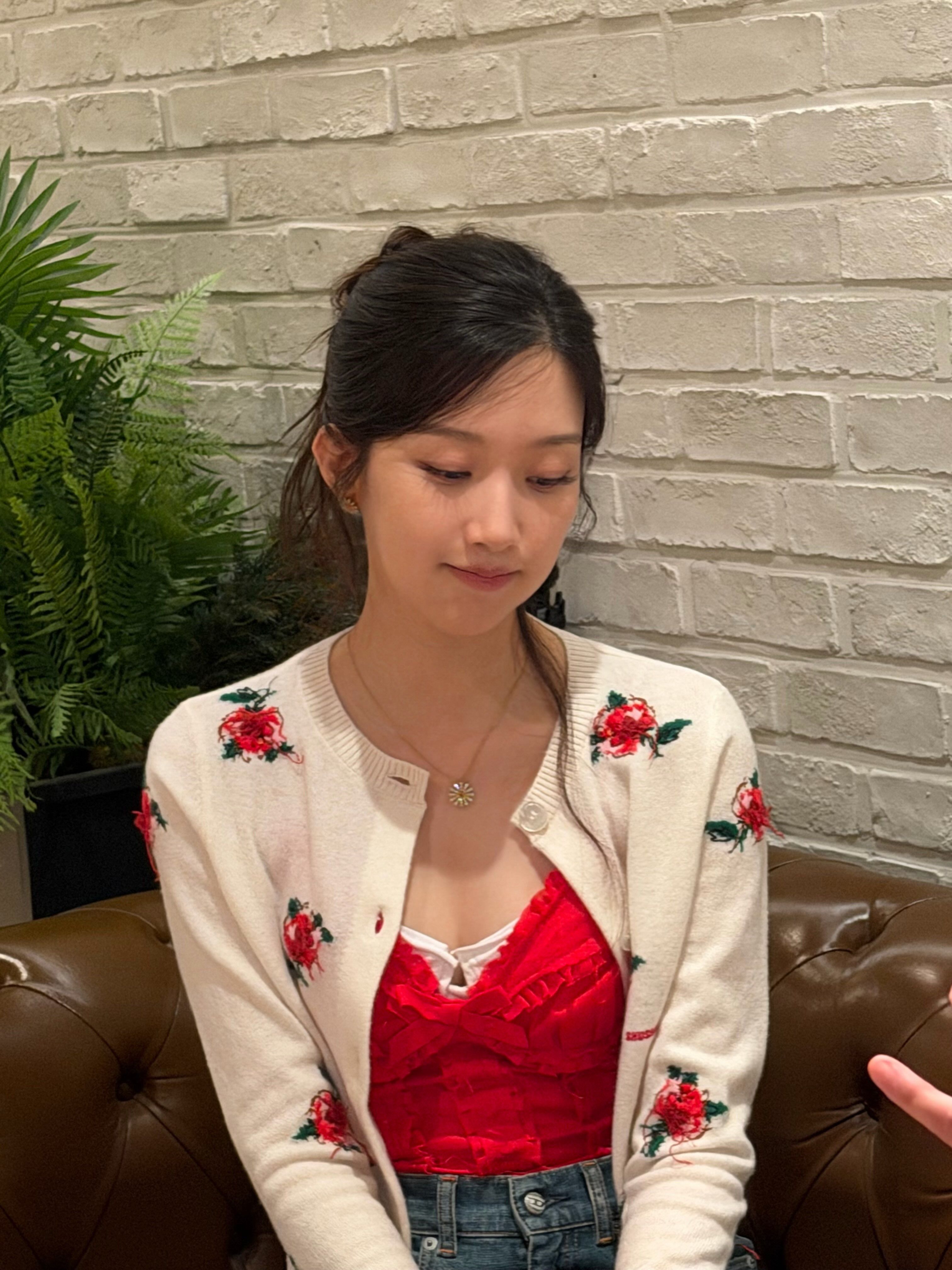 문가영 (6).jpg