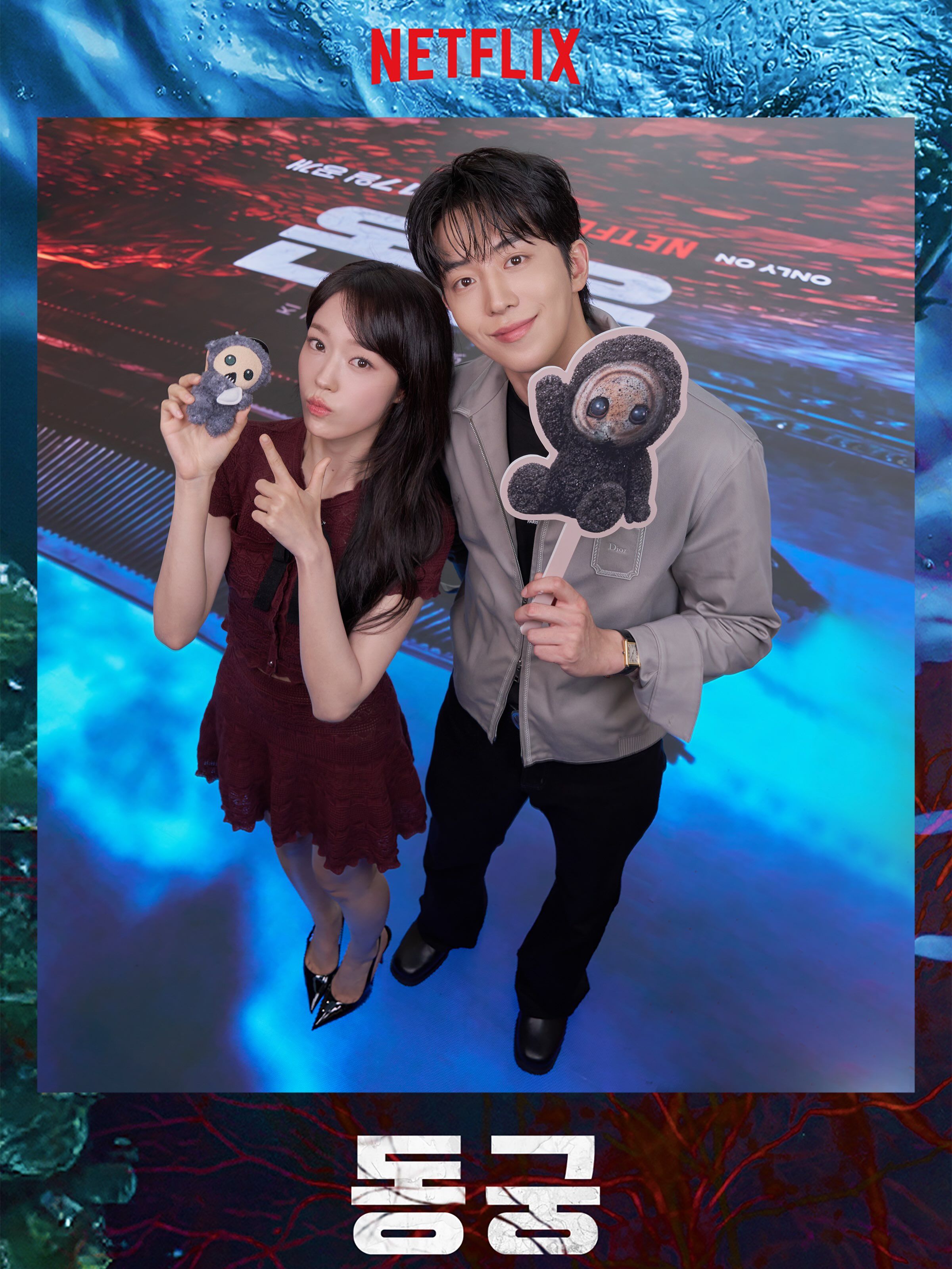 netflixkr__2026-07-17T044032.000Z.jpg