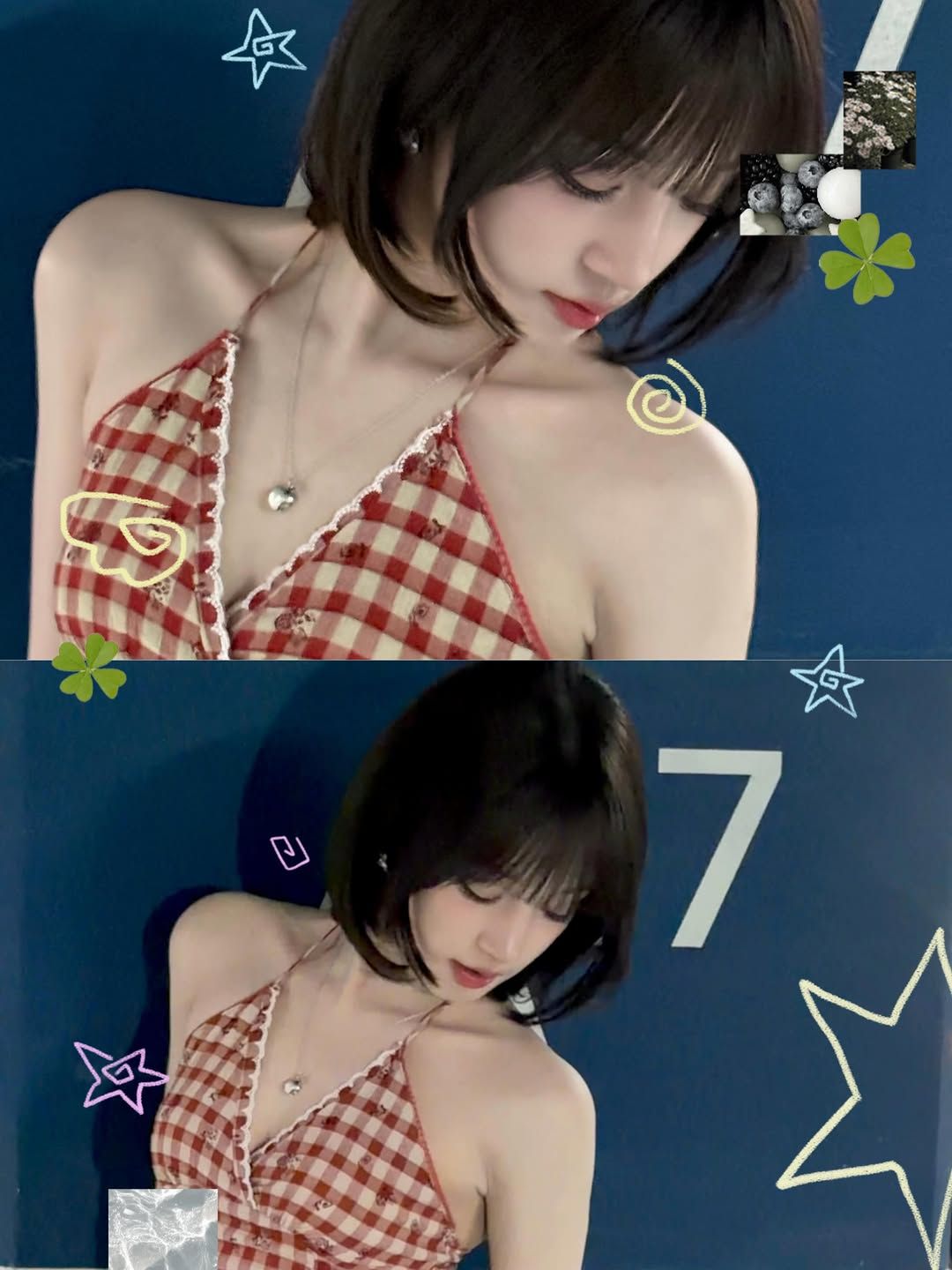 yuqisong.923_3943117661944903460.jpg