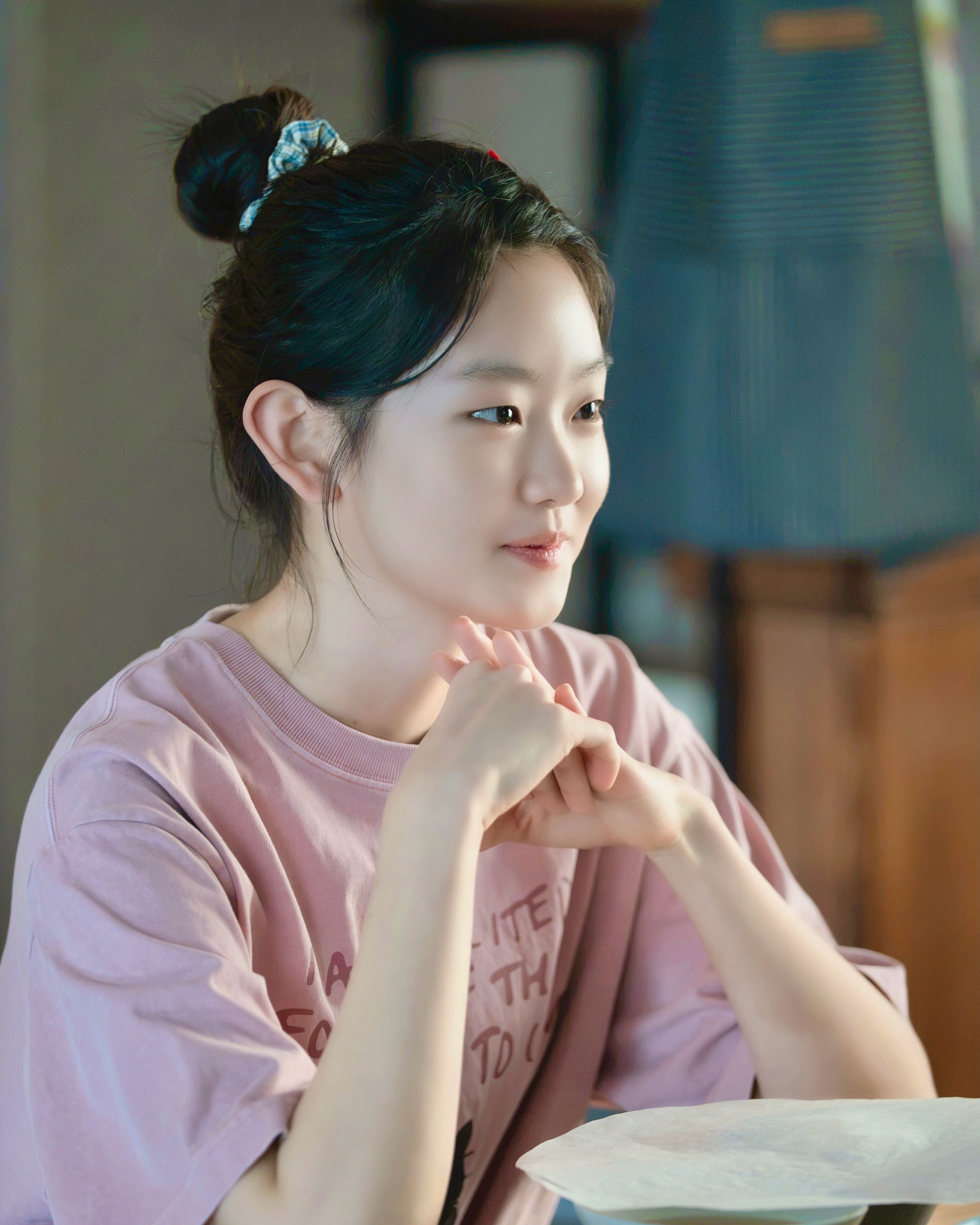 y.one_entertainment__2026-07-17T044436.000Z_6.jpg