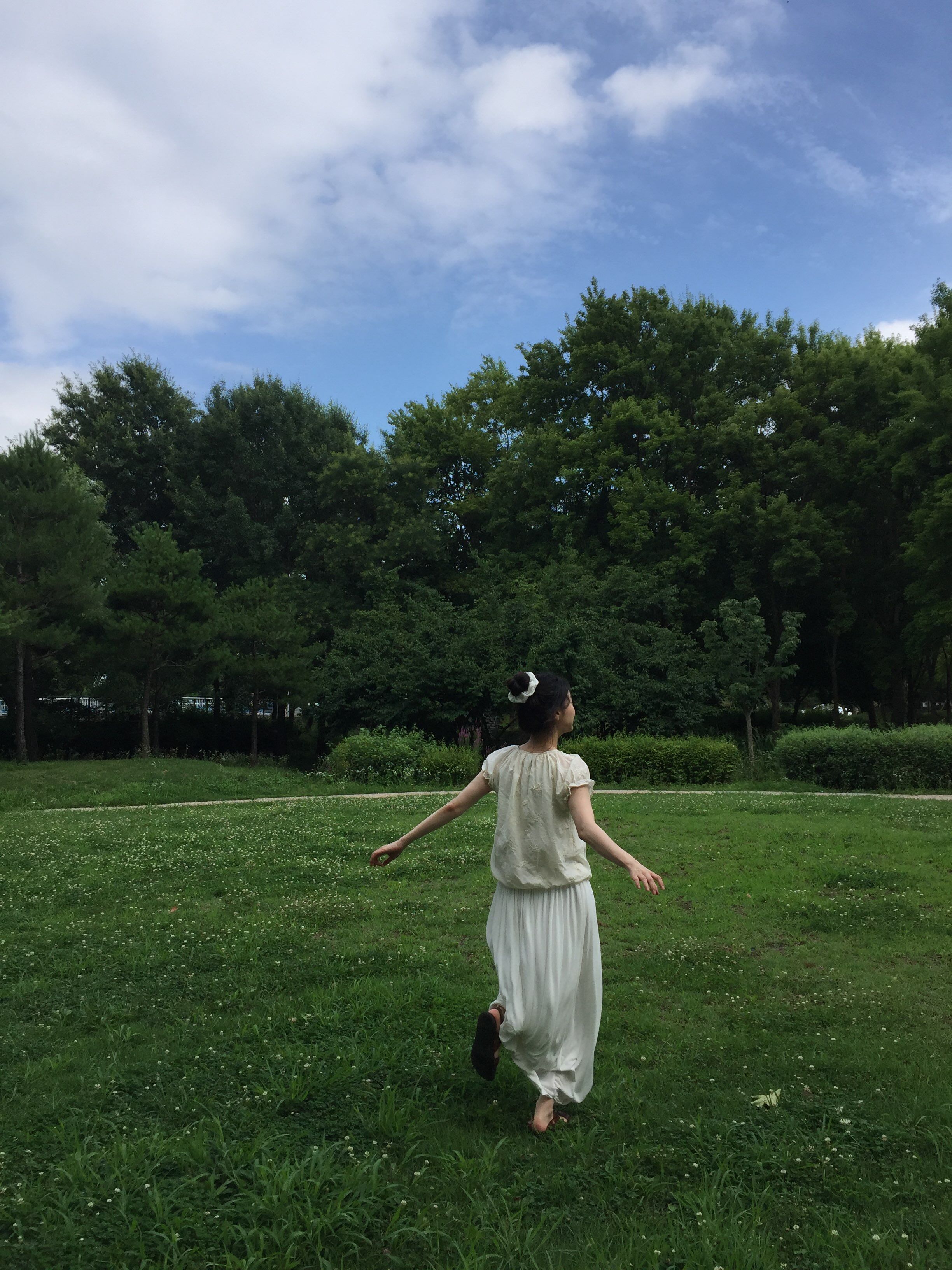 _dlrudrla_ 2026-07-16T175109-10.jpeg