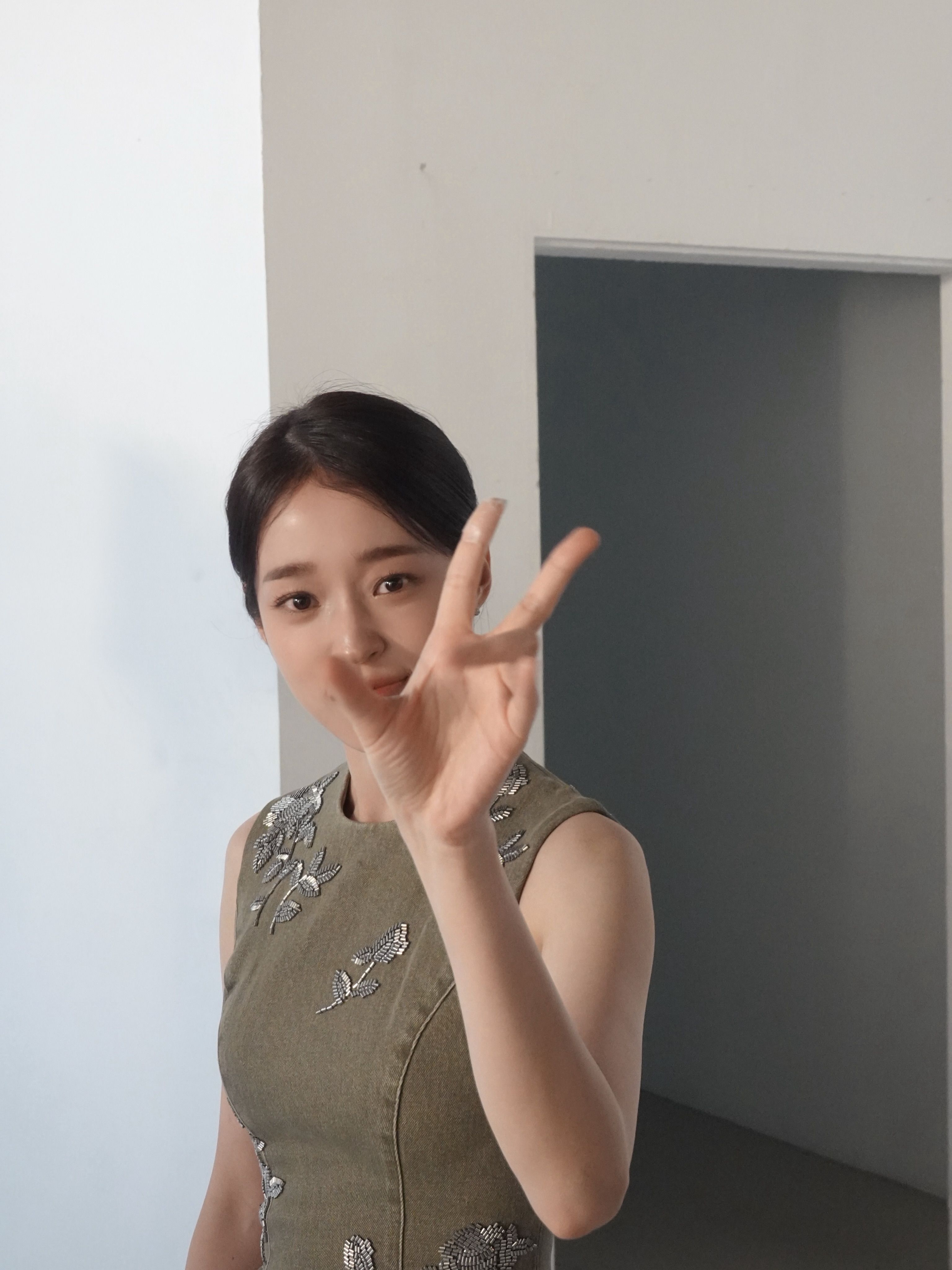 rohyoonseo__2026-07-17T083517.000Z_14.jpg