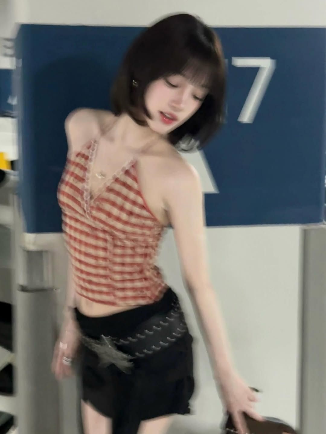 yuqisong.923_3943117742441837613.jpg