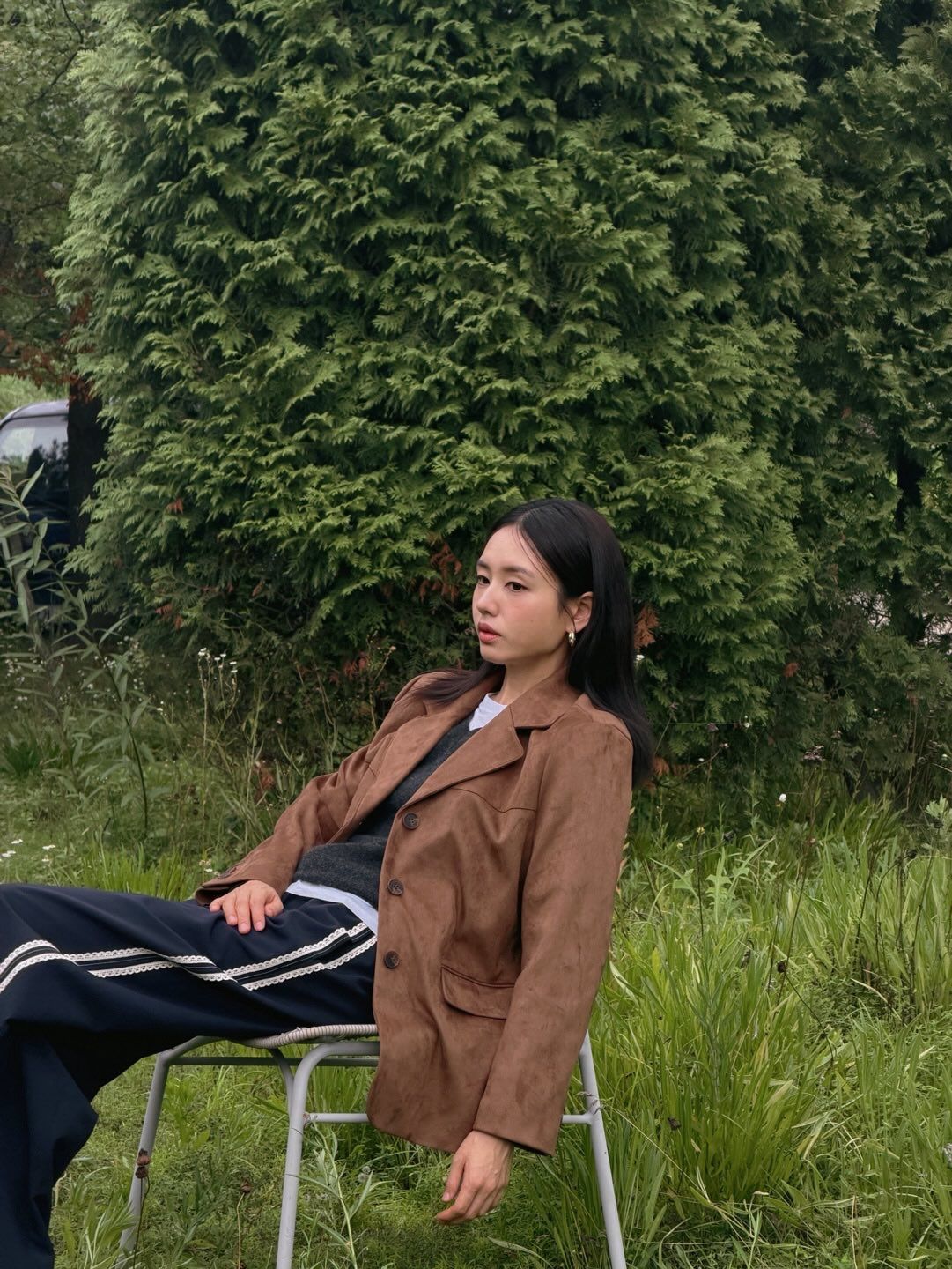 eunjin___a 2026-07-16T220103-05.jpeg