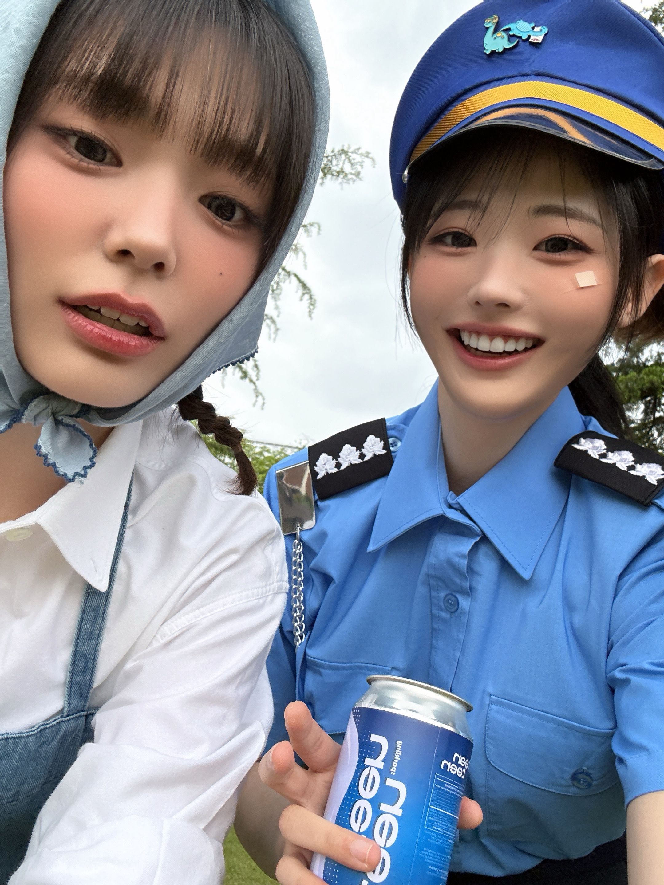 weverse_20260629001705-1.jpg