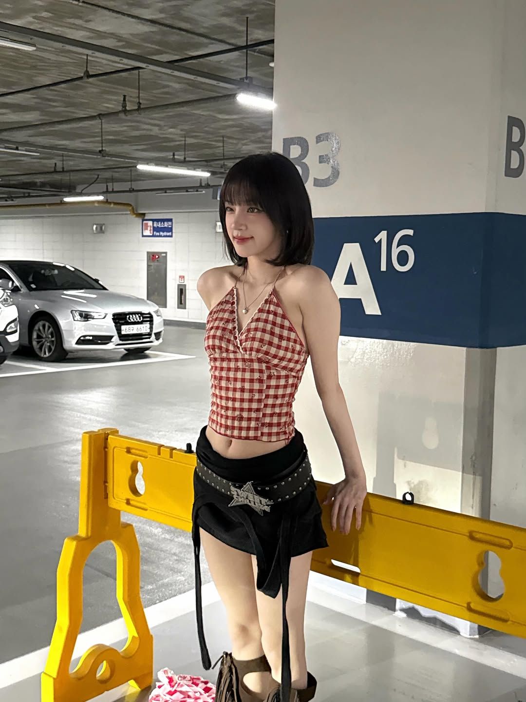 yuqisong.923_3943117709852257739.jpg