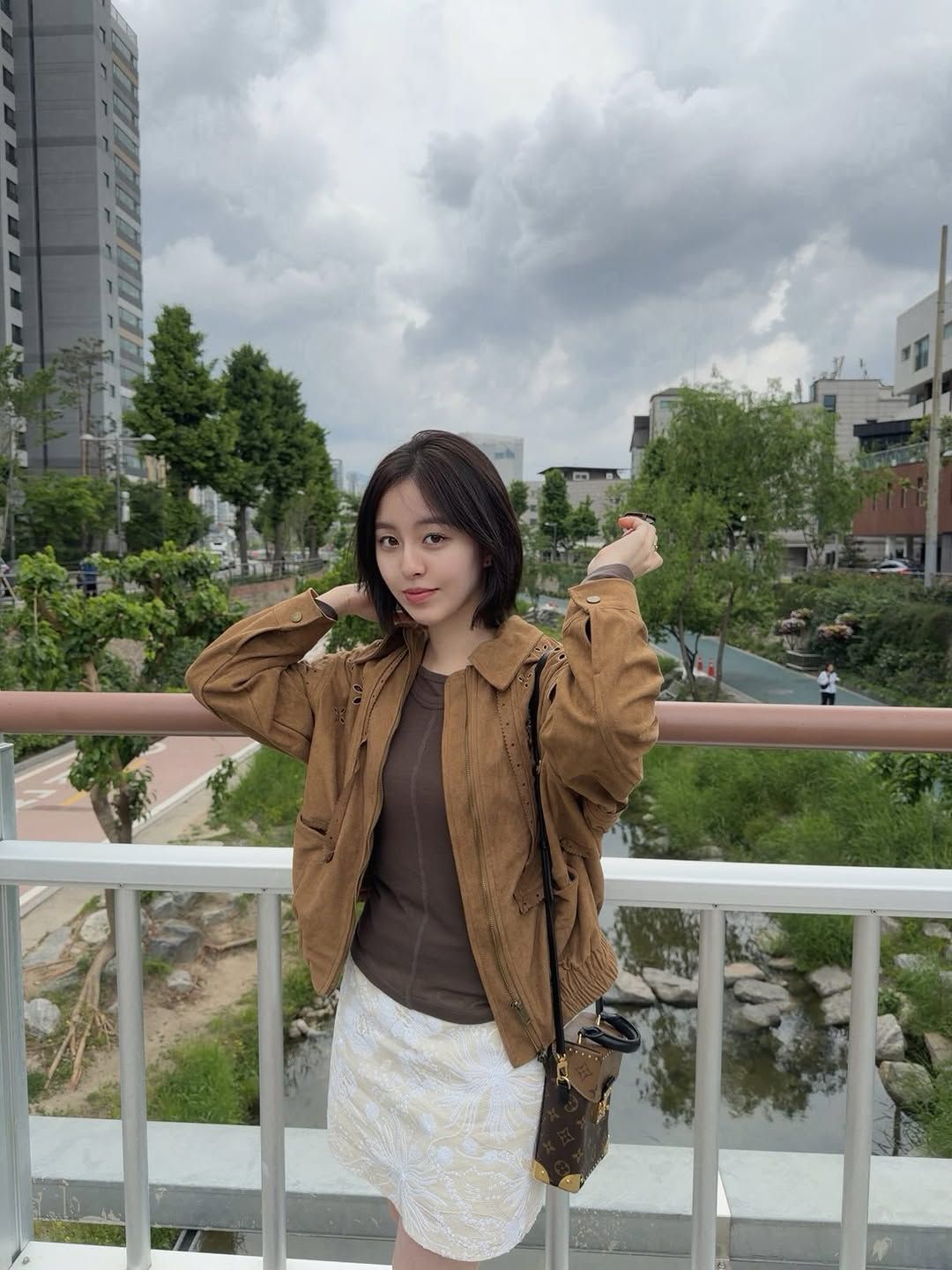 박지후 (8).jpg